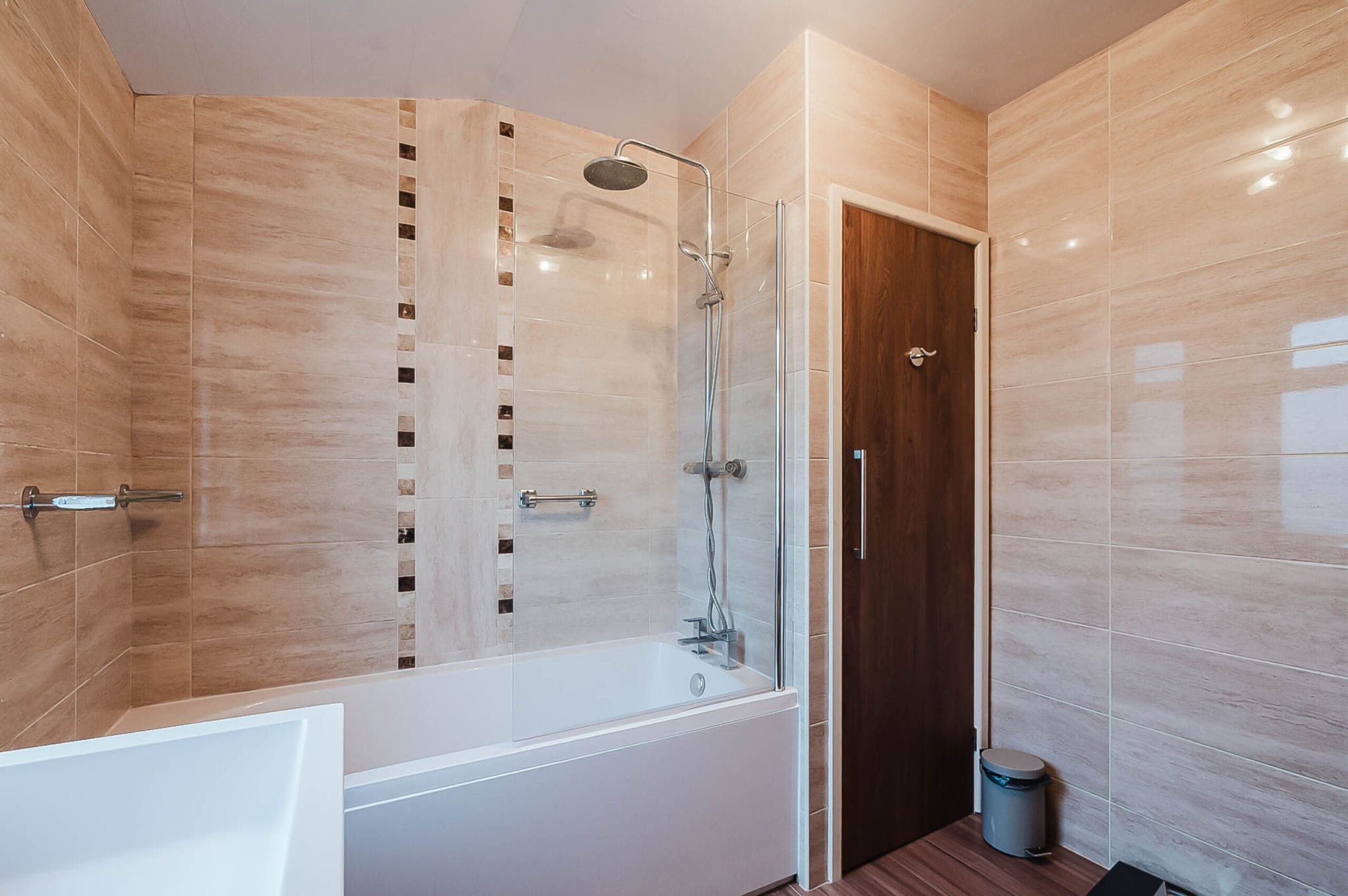 Stretford Road, Urmston - VitalSpace