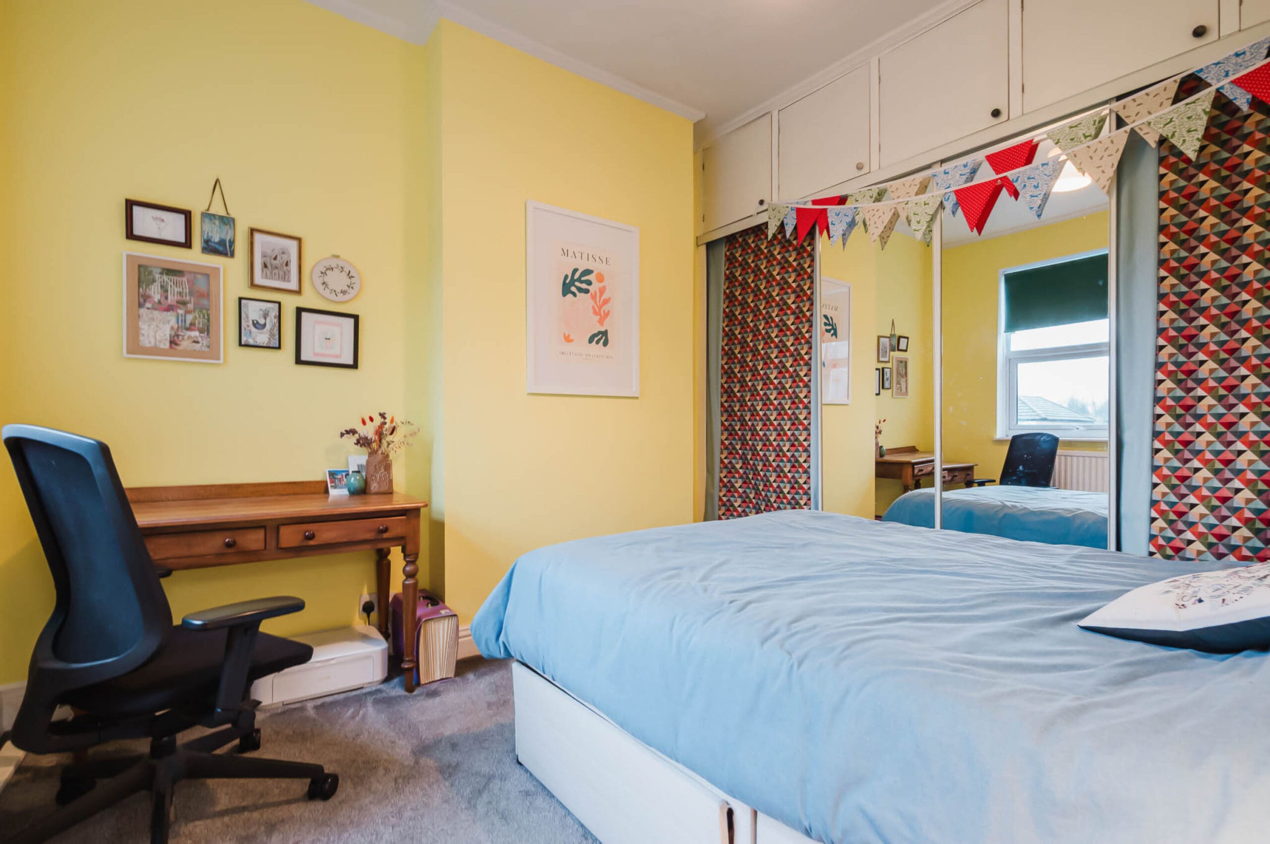 Stretford Road, Urmston - VitalSpace