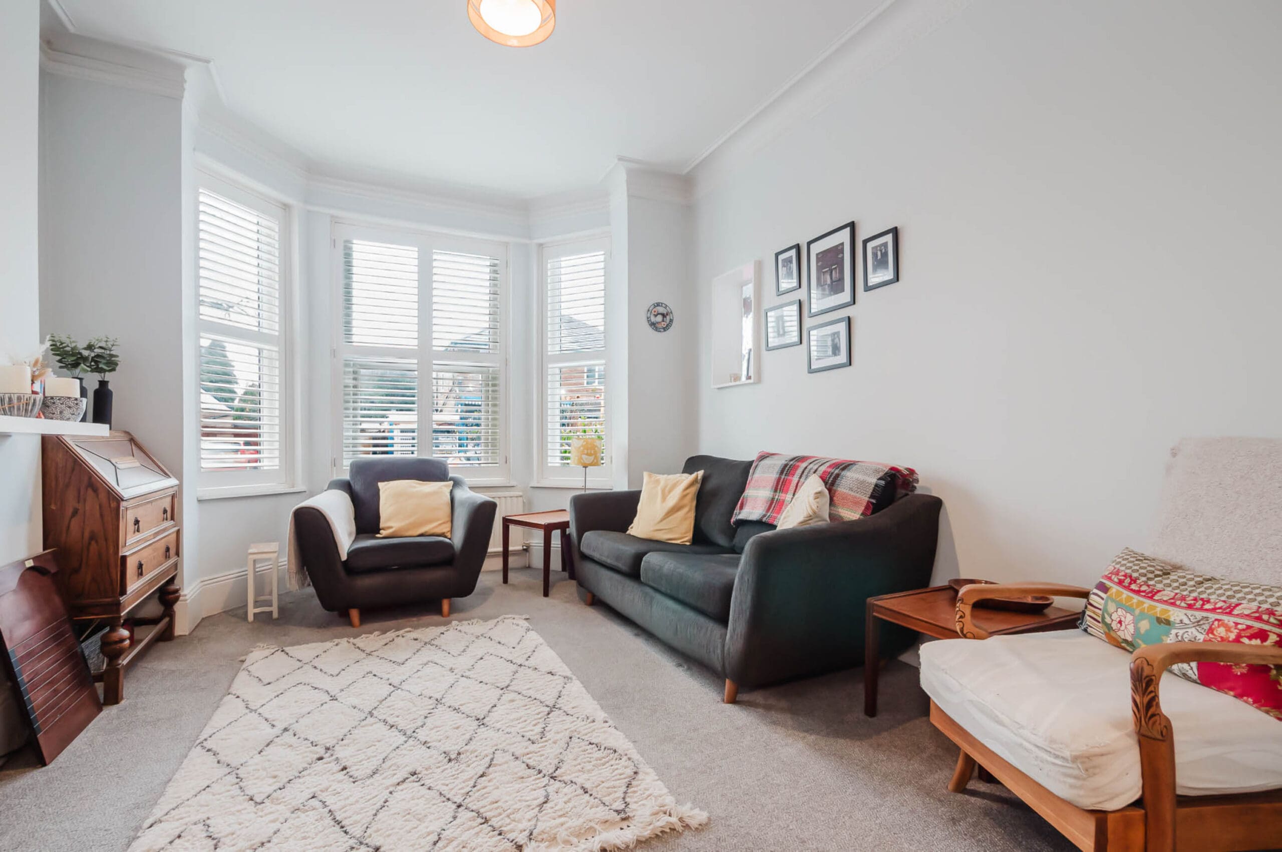 Stretford Road, Urmston - VitalSpace