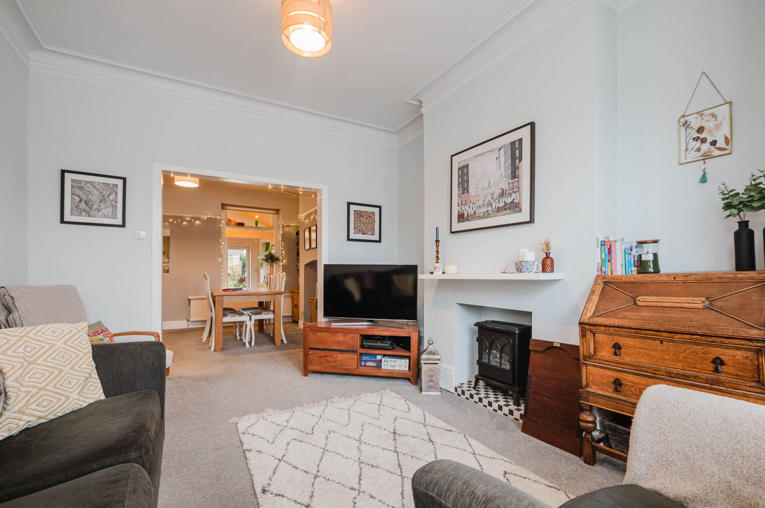 Stretford Road, Urmston - VitalSpace