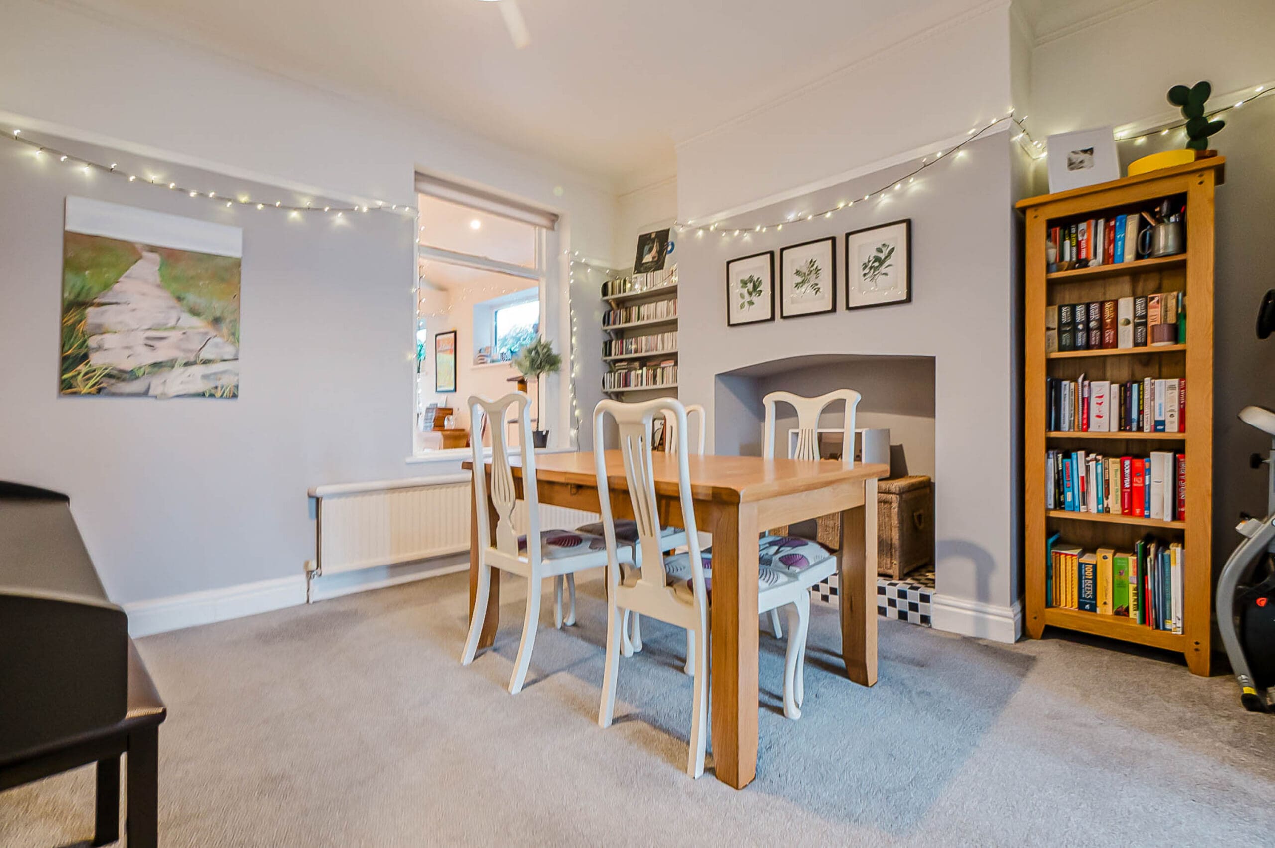 Stretford Road, Urmston - VitalSpace