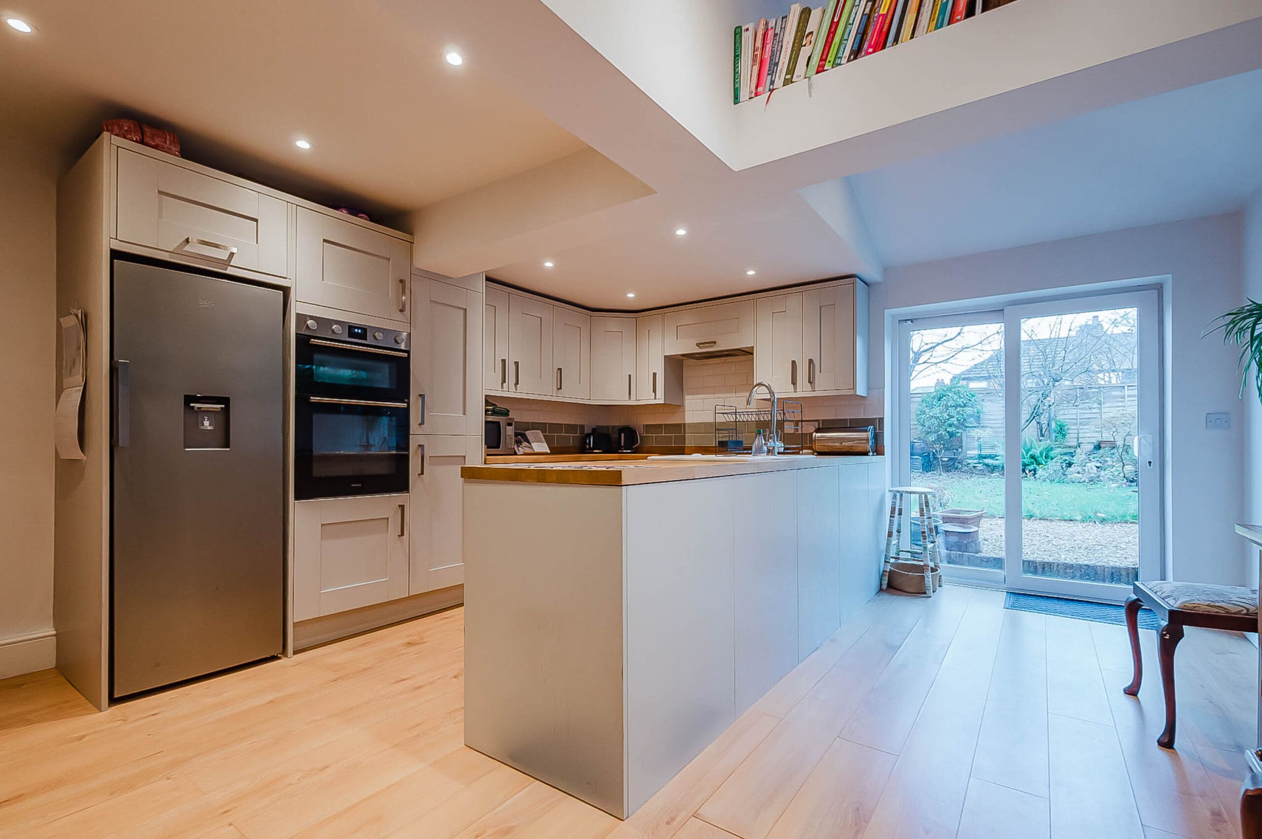 Stretford Road, Urmston - VitalSpace