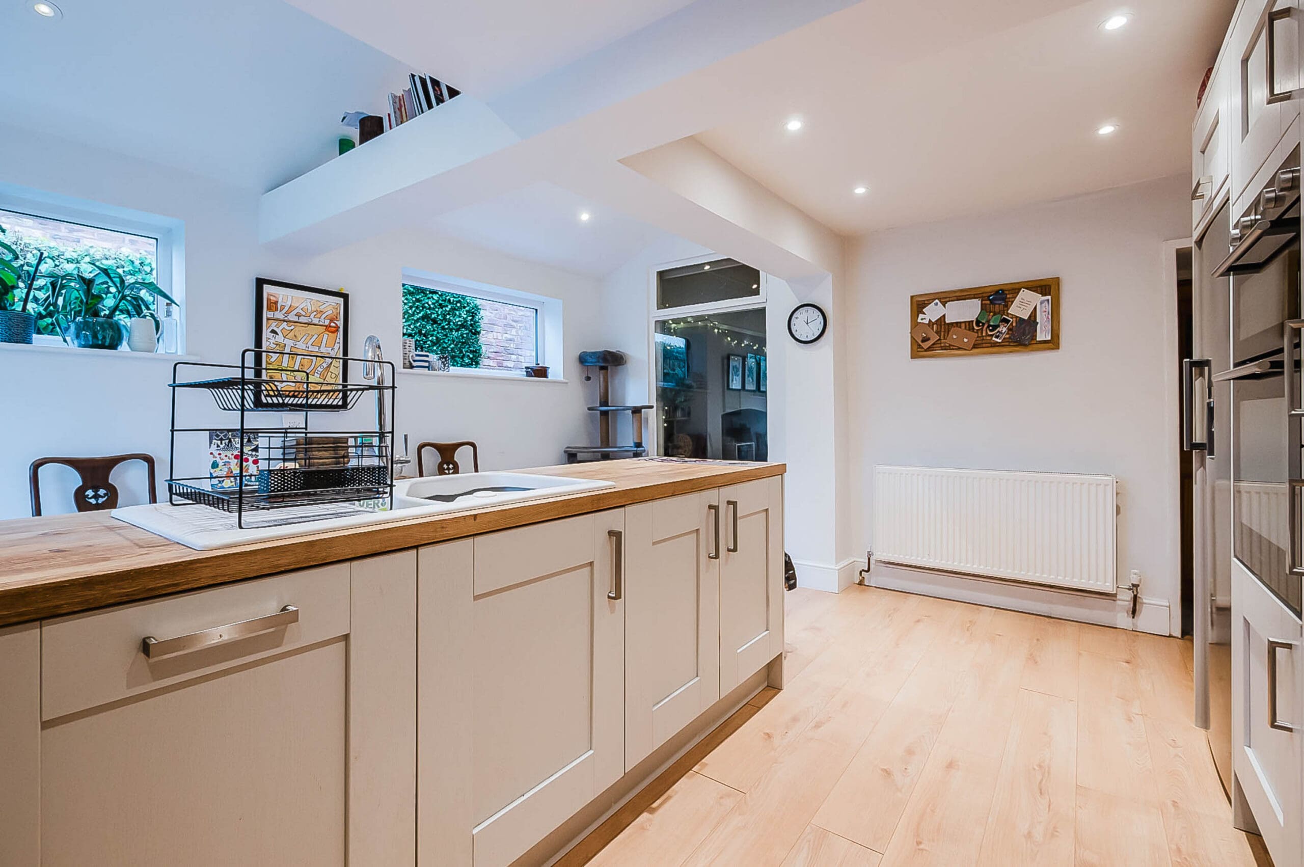 Stretford Road, Urmston - VitalSpace