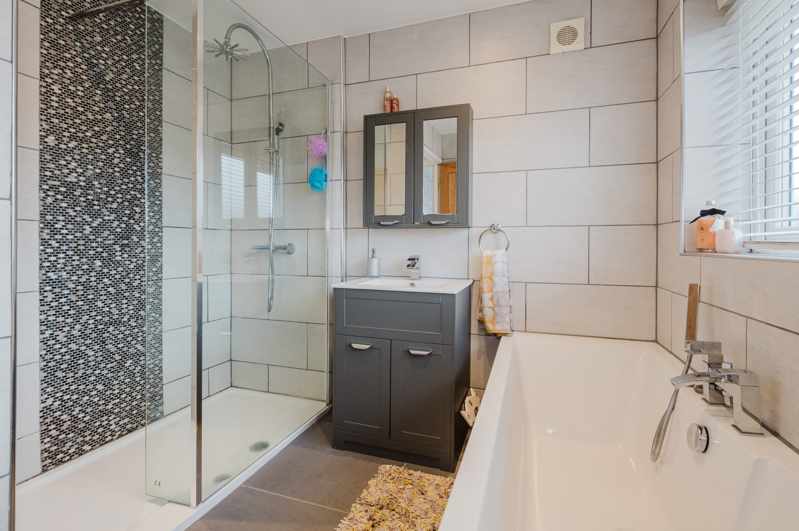 Booth Drive, Davyhulme - VitalSpace