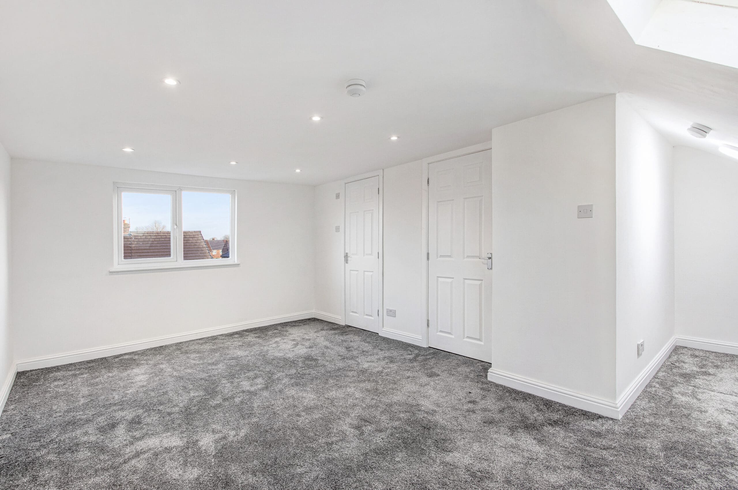 Shaftesbury Gardens, Flixton - VitalSpace