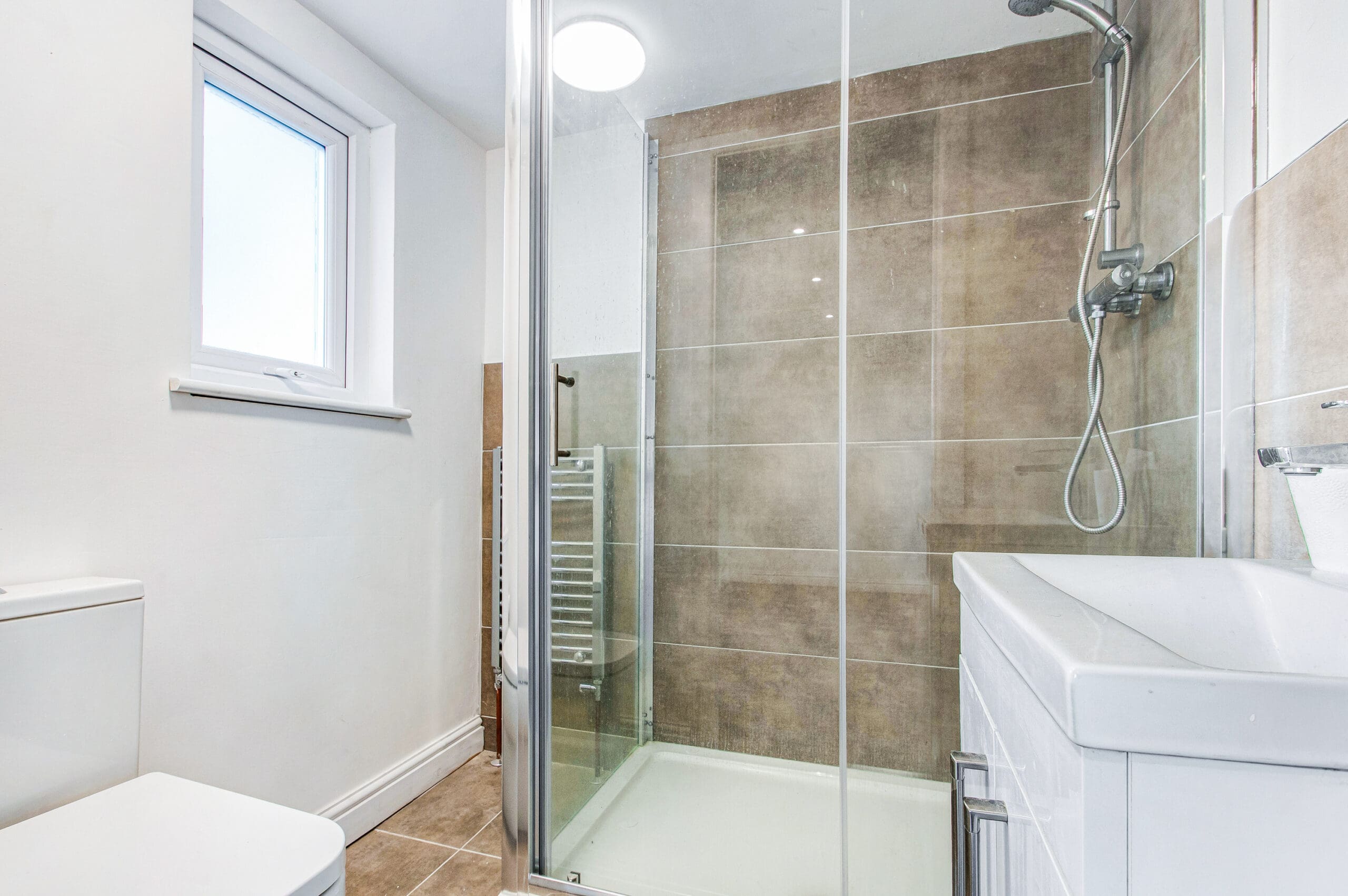 Shaftesbury Gardens, Flixton - VitalSpace