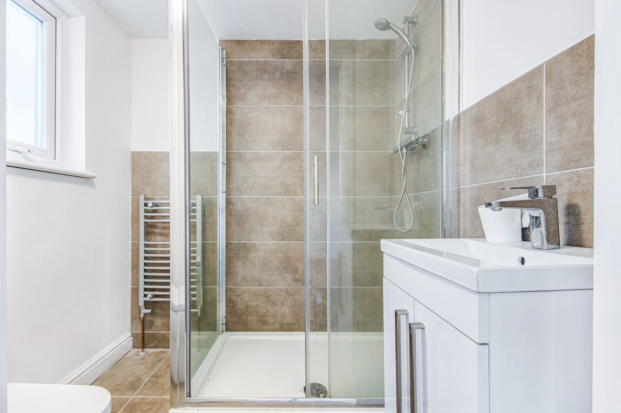 Shaftesbury Gardens, Flixton - VitalSpace