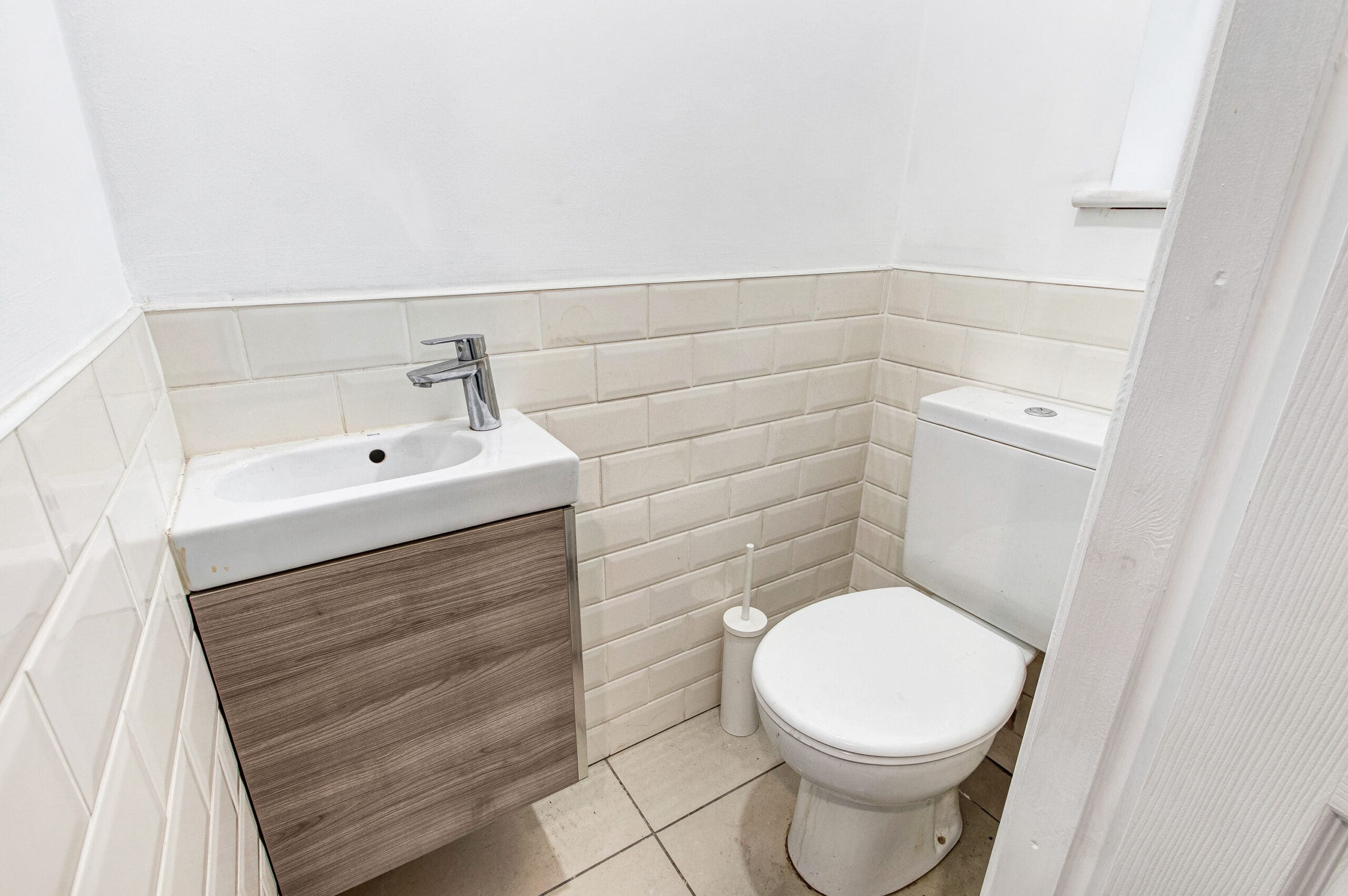 Shaftesbury Gardens, Flixton - VitalSpace