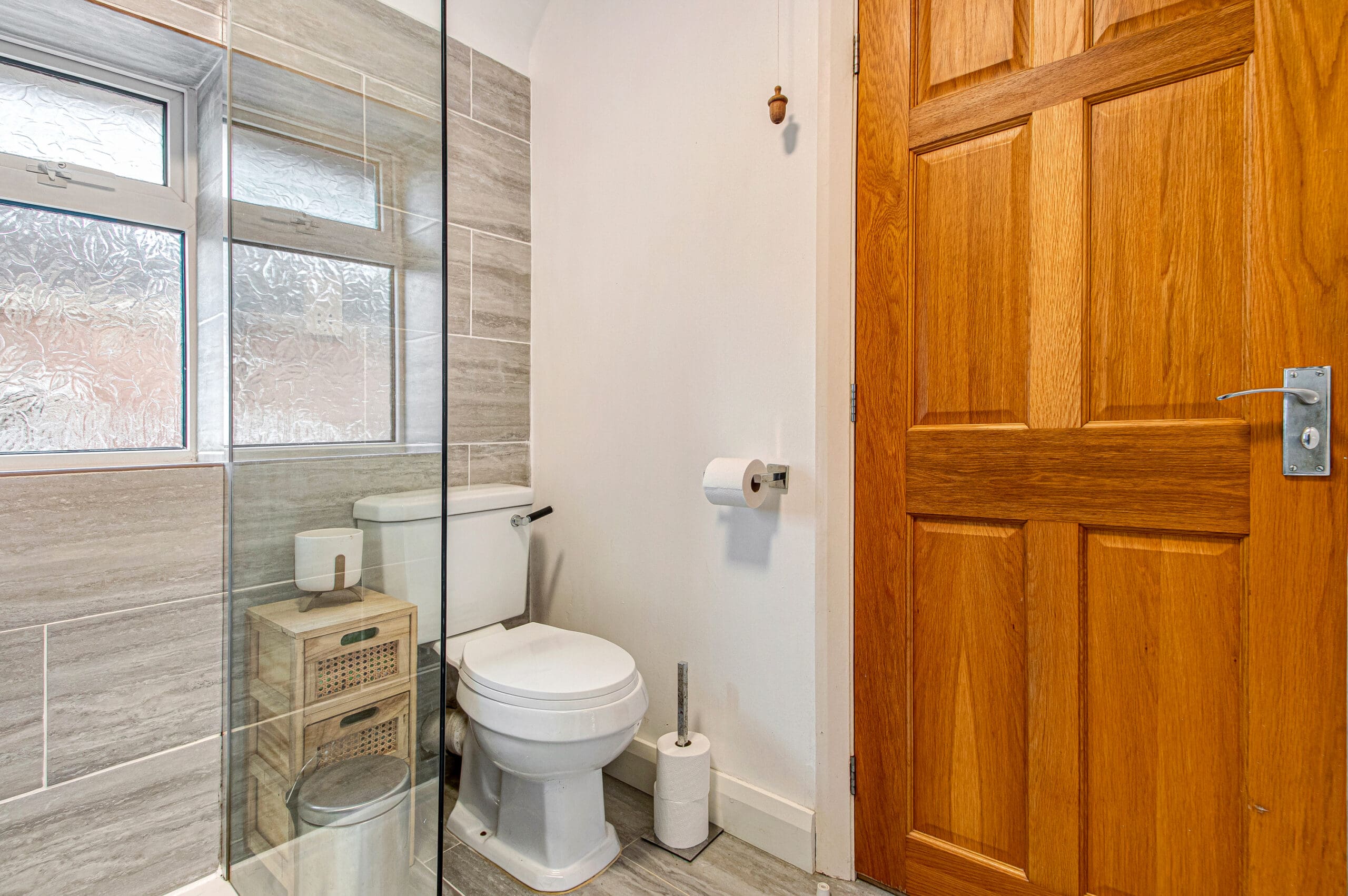 Lawrence Road, Flixton - VitalSpace