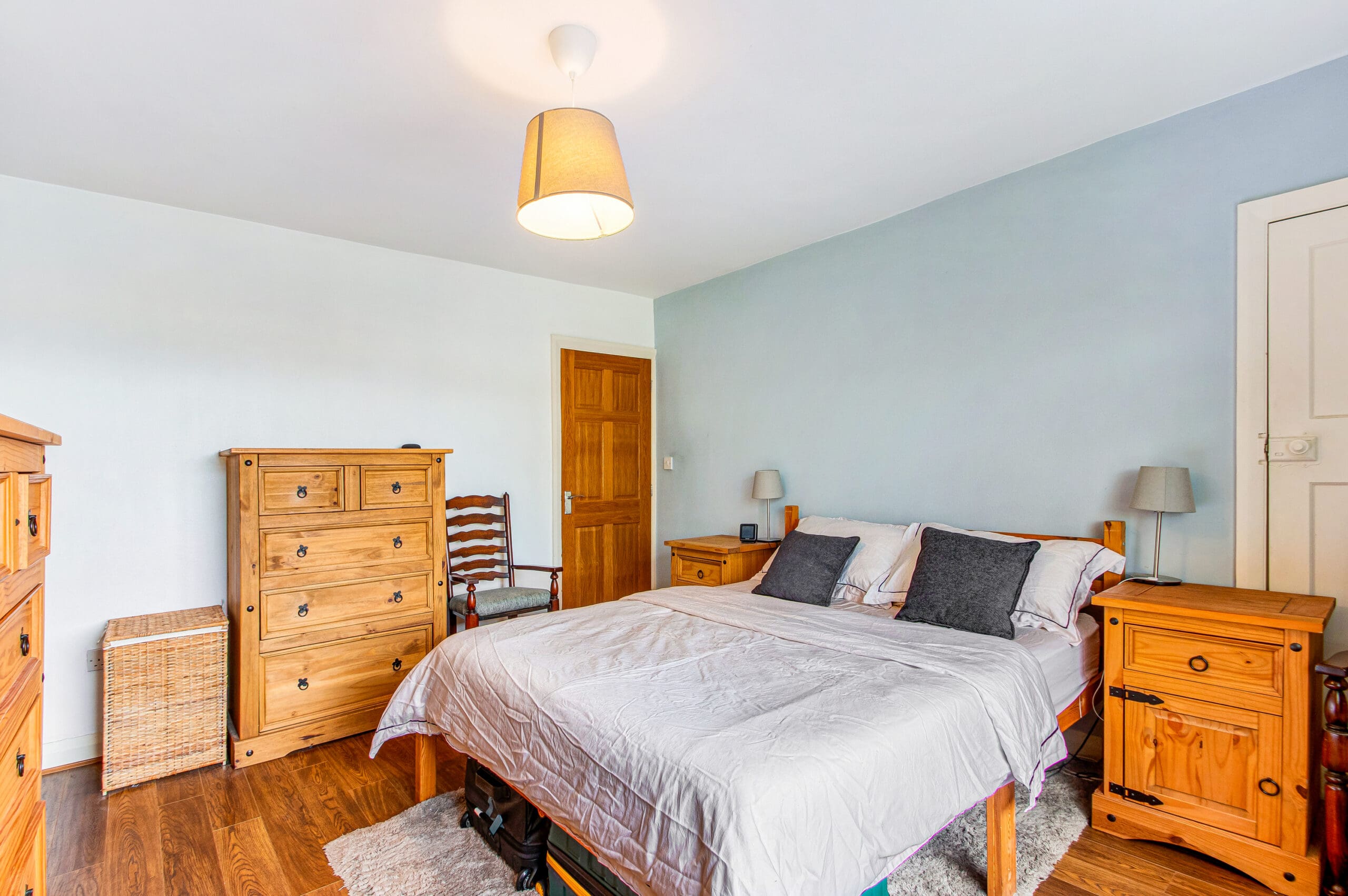 Lawrence Road, Flixton - VitalSpace