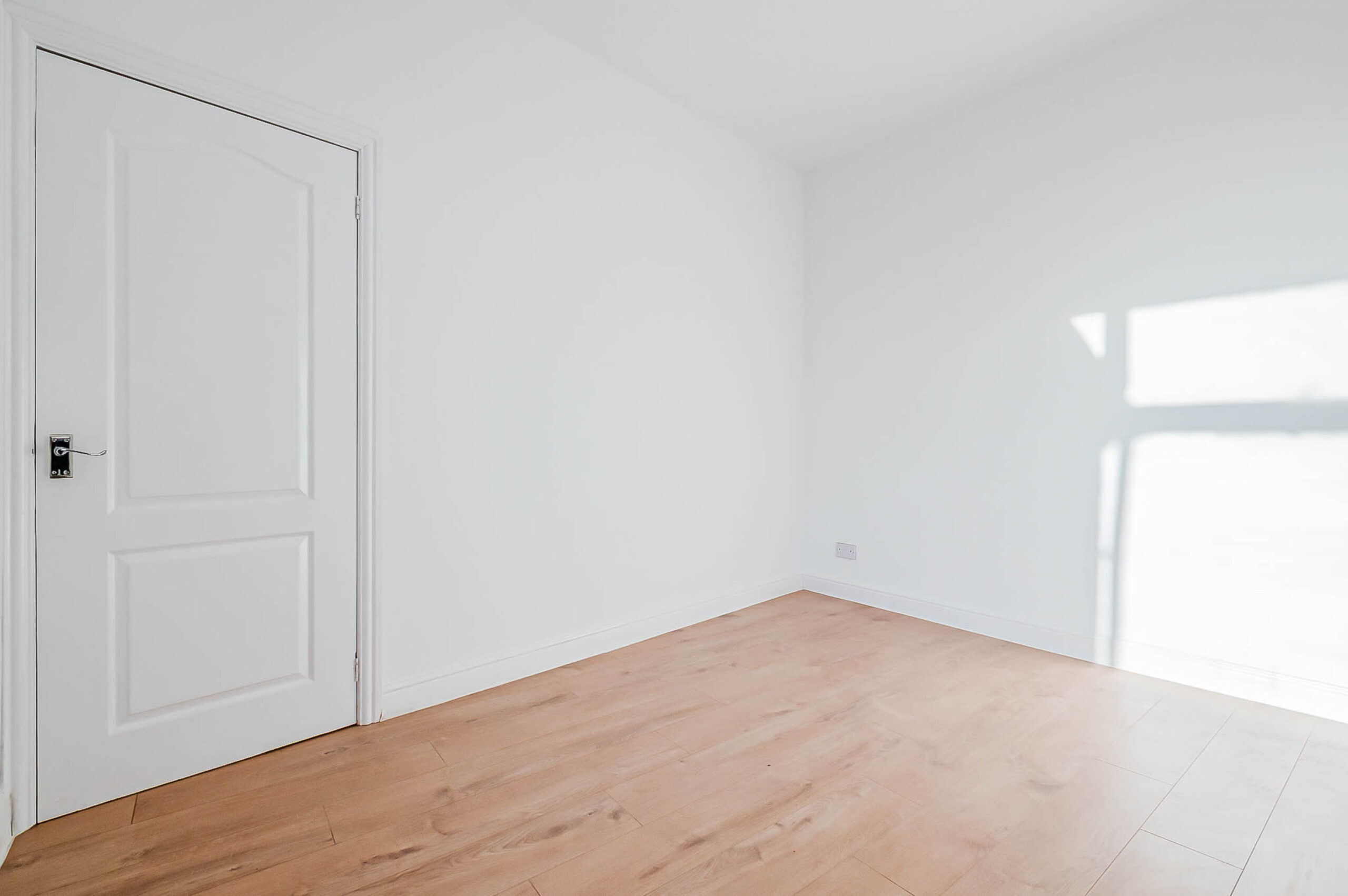 Davyhulme Road, Davyhulme - VitalSpace