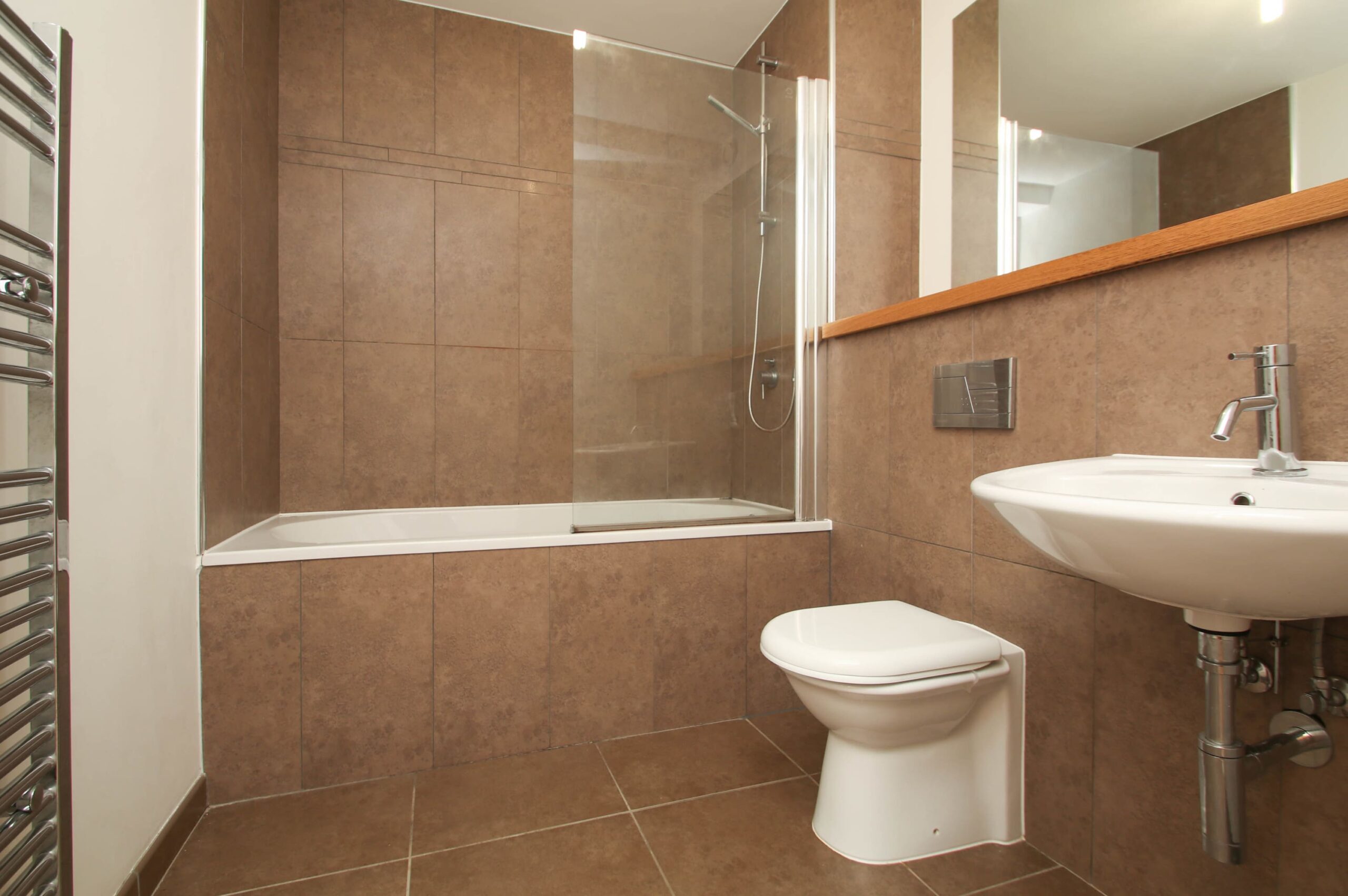 Flixton Road, Urmston - VitalSpace