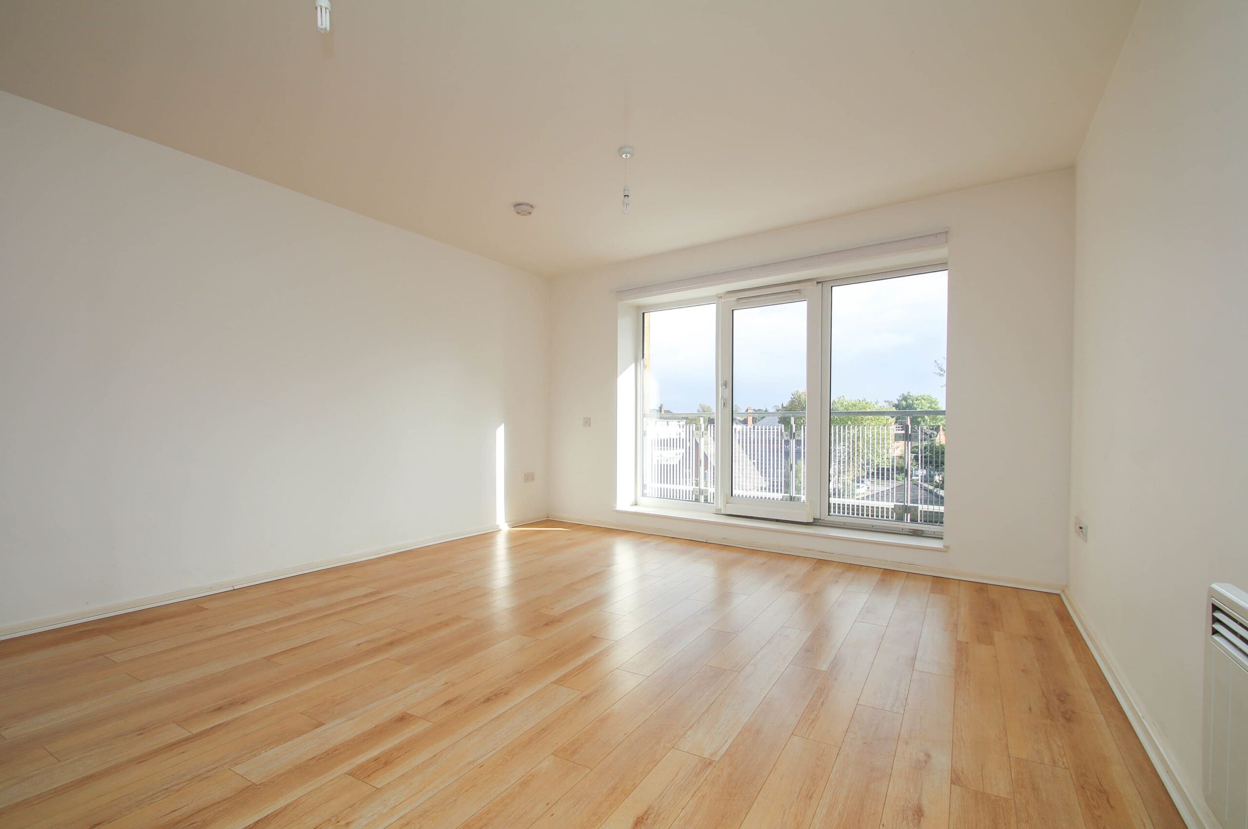 Flixton Road, Urmston - VitalSpace