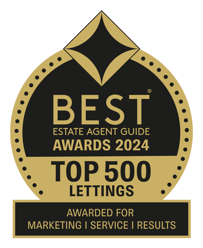 EA Masters 2023 - 24 Image