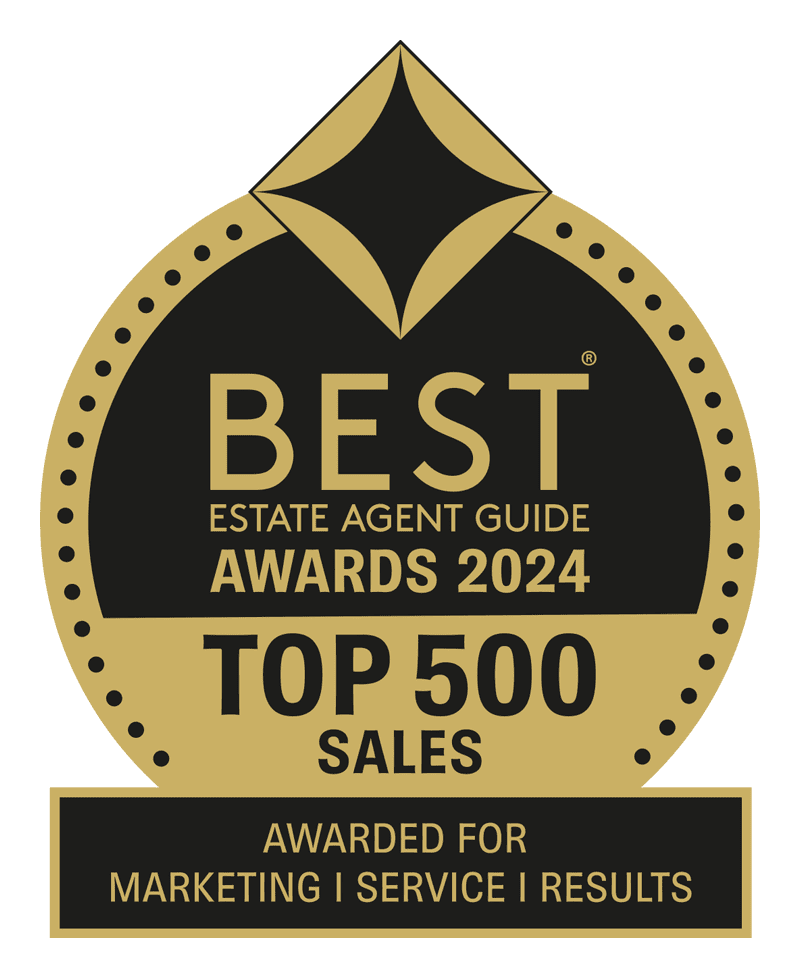 EA Masters 2023 - 24 Image