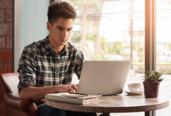 Our Buying Guide Image