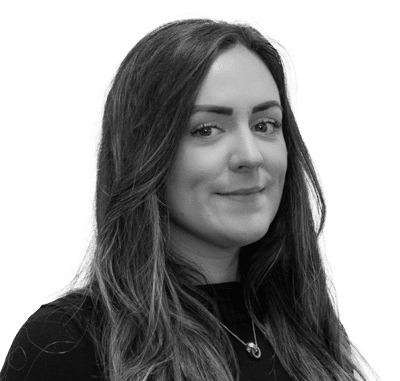 Hannah Laybourn Image