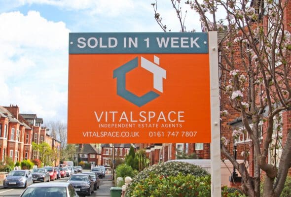 Recently Sold Property Image