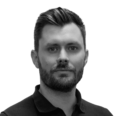 Matthew Antrobus MARLA Image