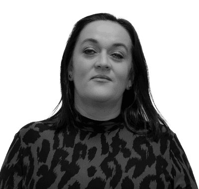 Samatha Rickard Image