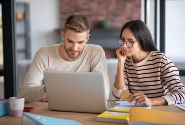 Submit An Offer Image