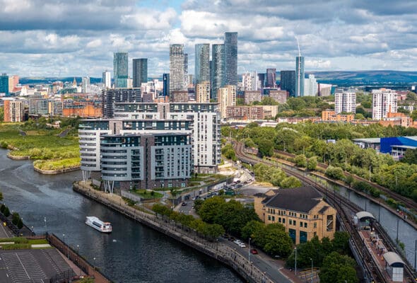 Understanding the Renters’ Rights Act Manchester