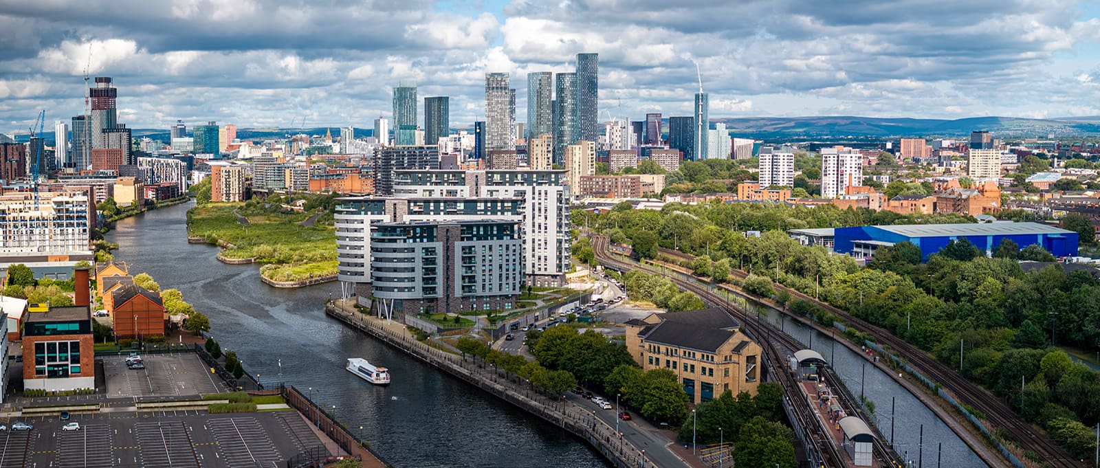 Understanding the Renters’ Rights Act Manchester