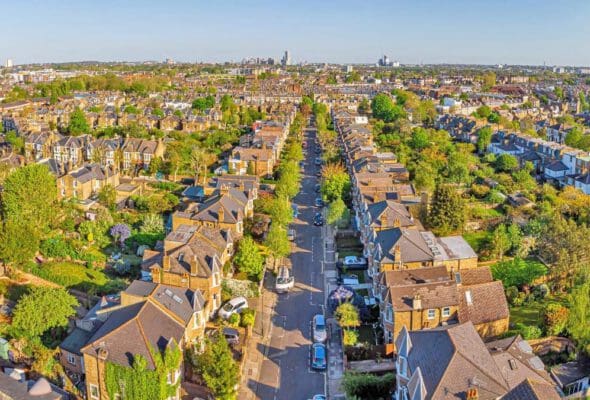 Register With Us Image