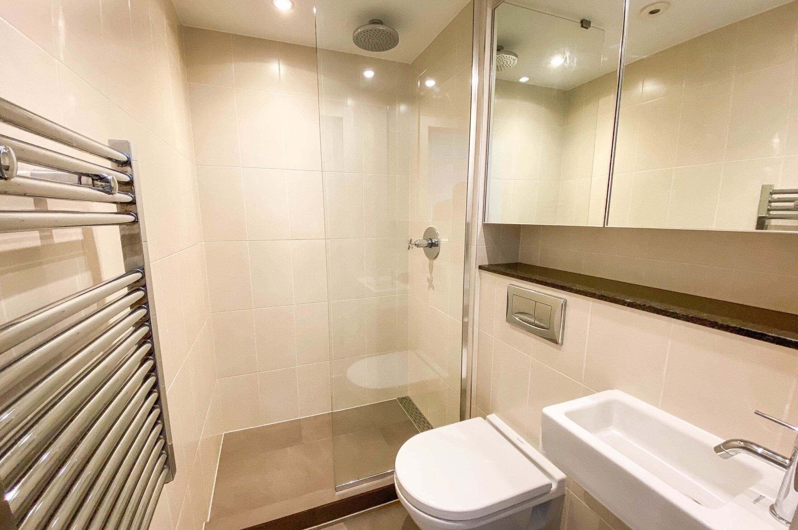 The Heart, Media City UK - VitalSpace