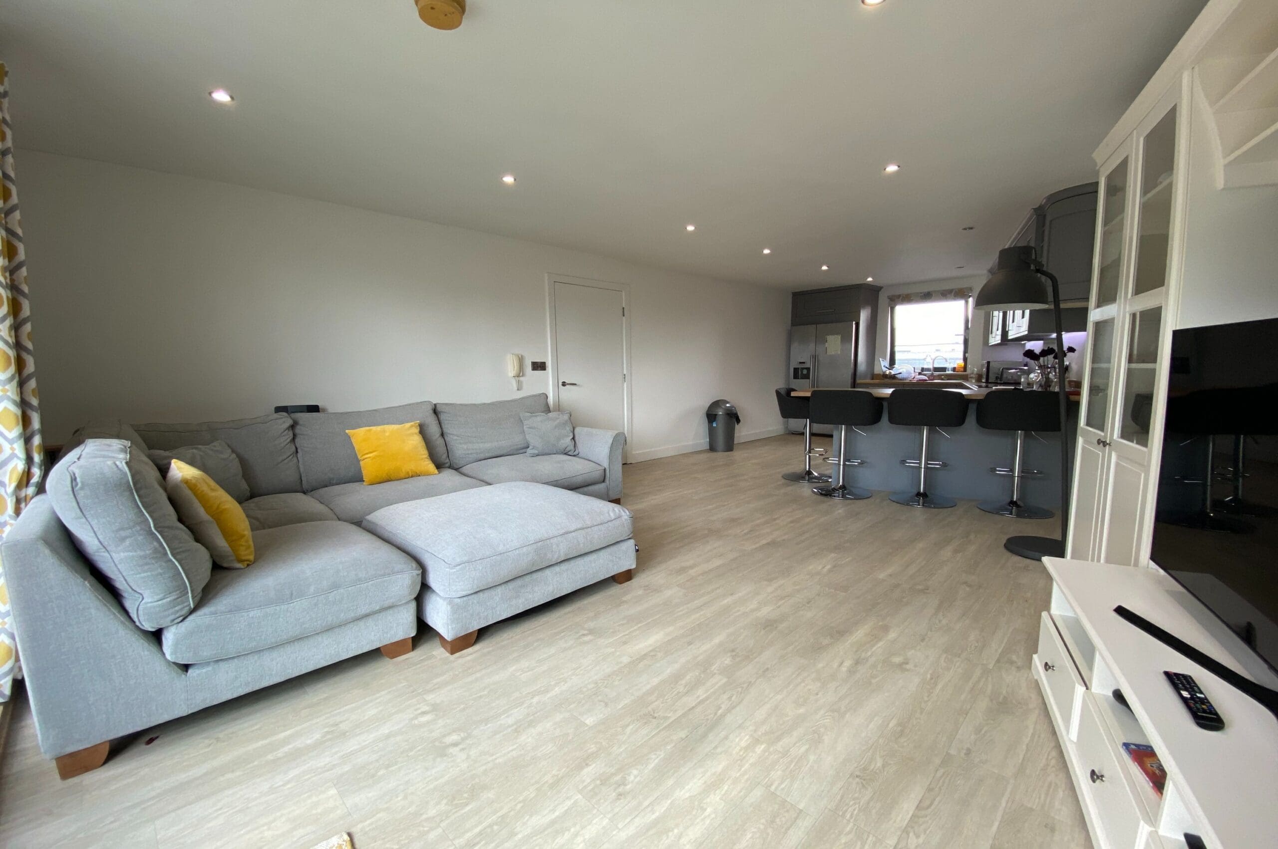 30 City Road East, Manchester - VitalSpace