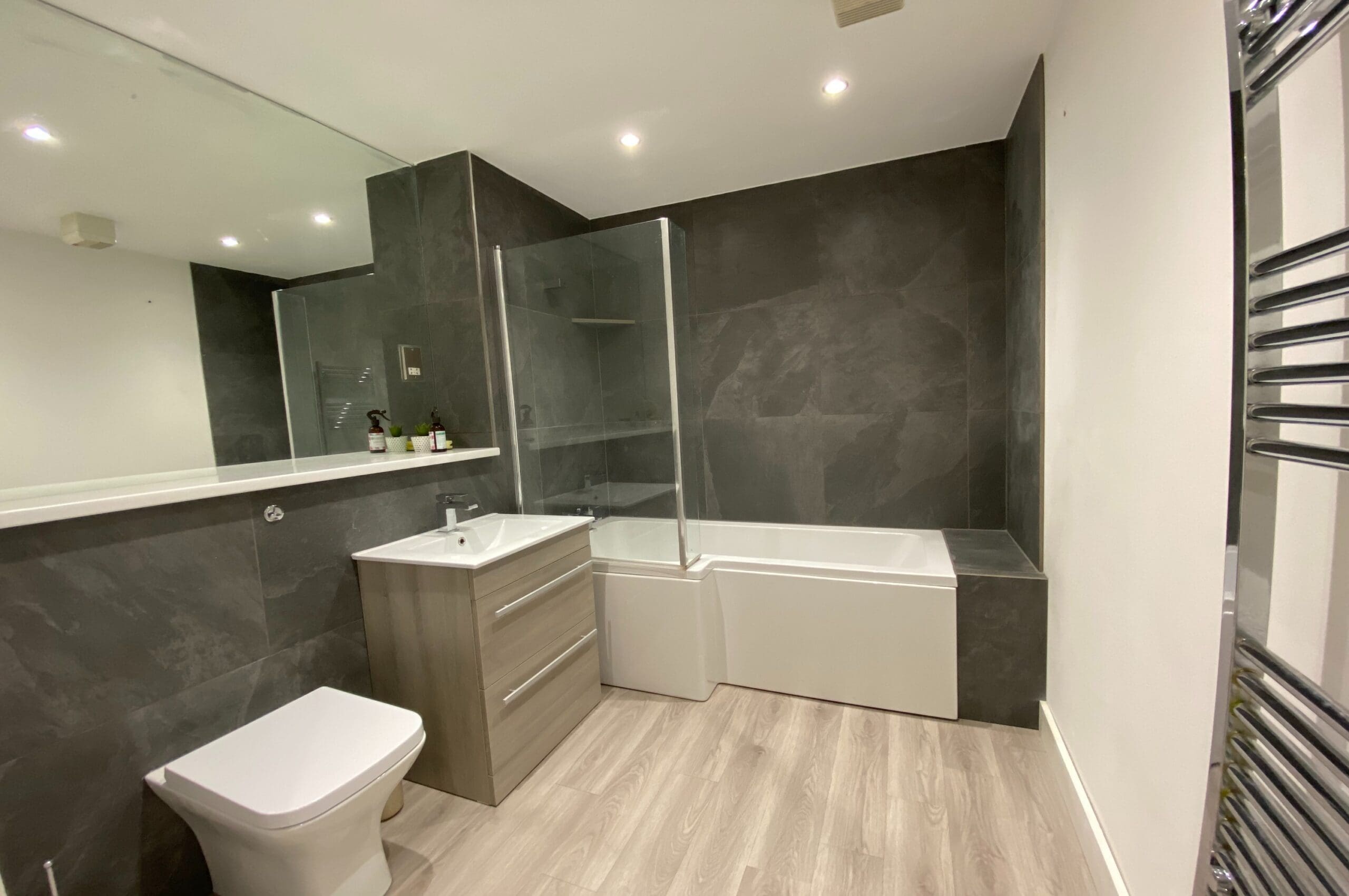 30 City Road East, Manchester - VitalSpace