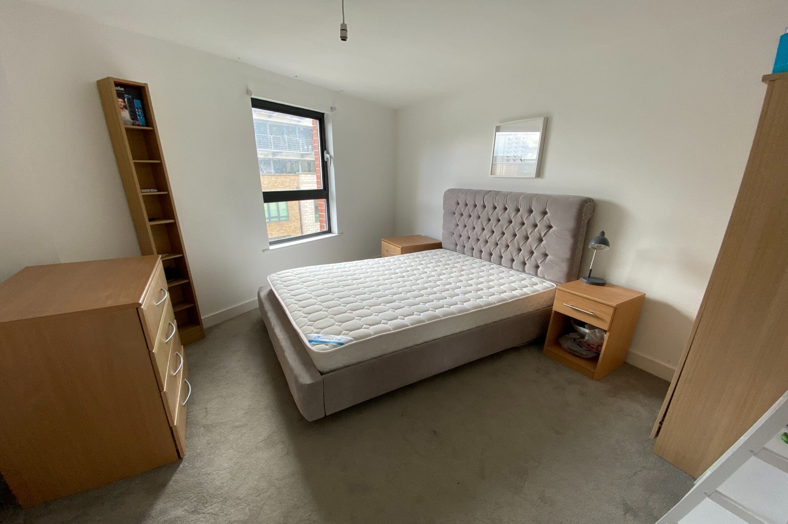 30 City Road East, Manchester - VitalSpace