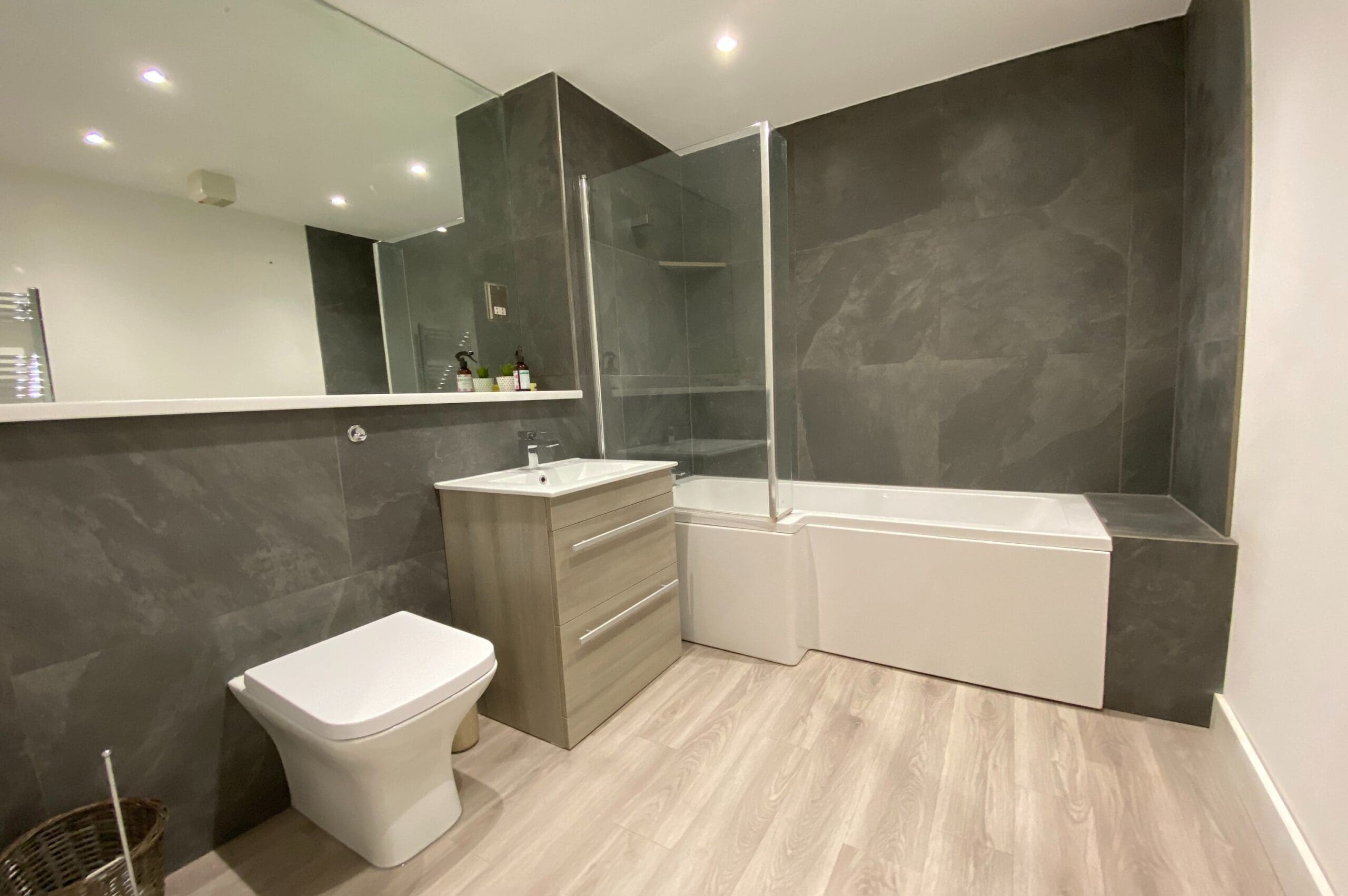 30 City Road East, Manchester - VitalSpace