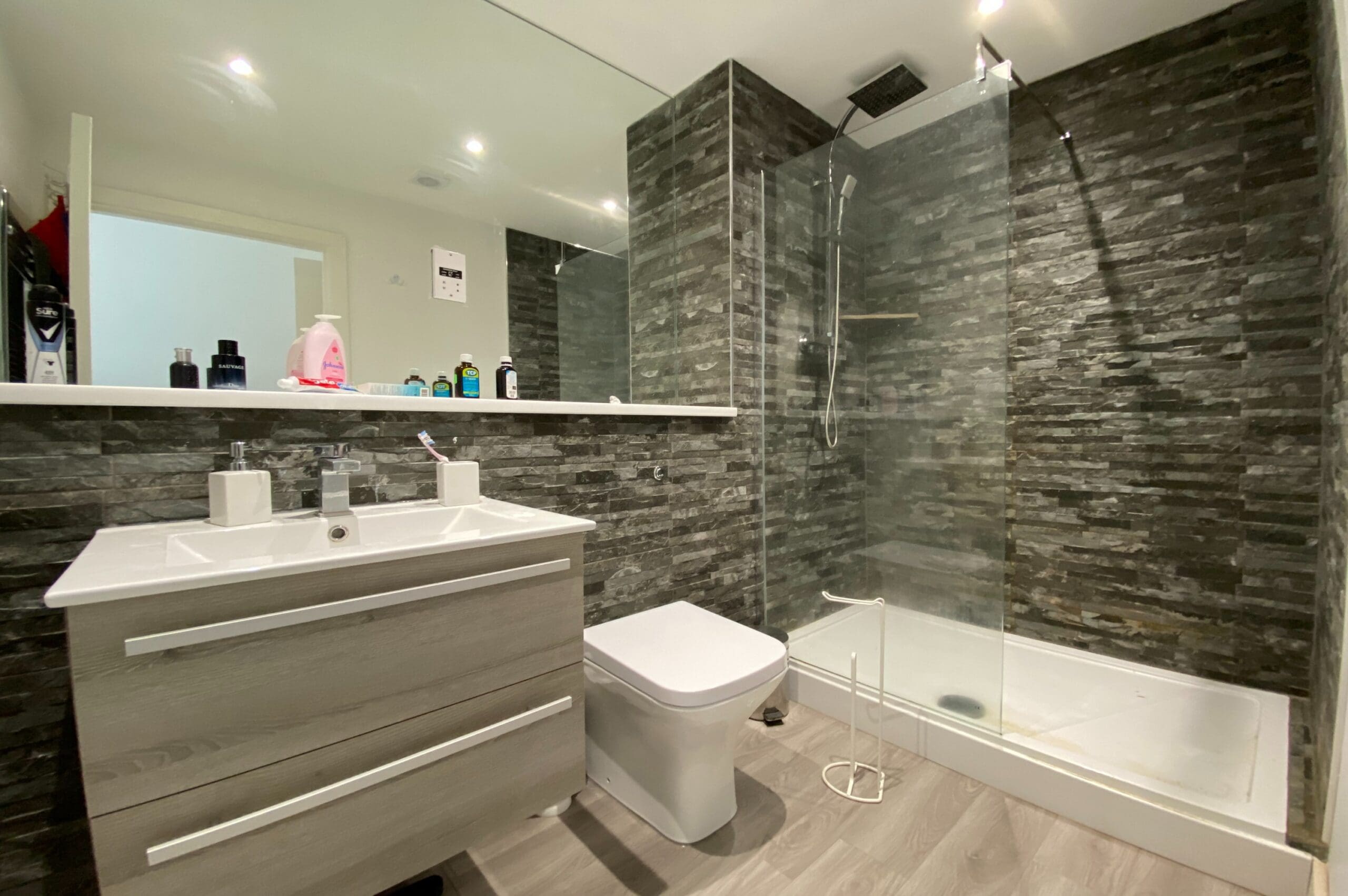 30 City Road East, Manchester - VitalSpace