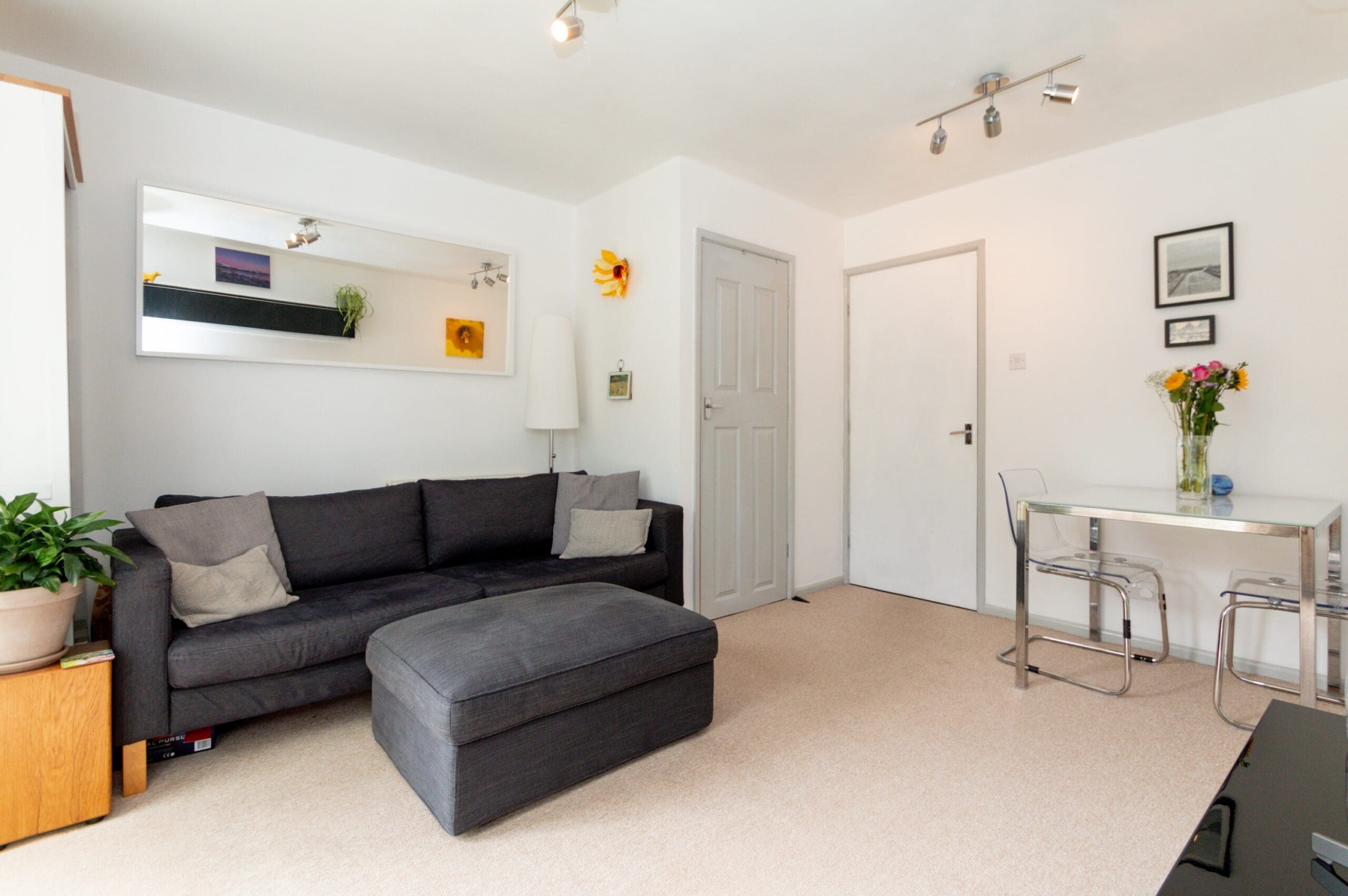 Peregrine Street, Hulme - VitalSpace