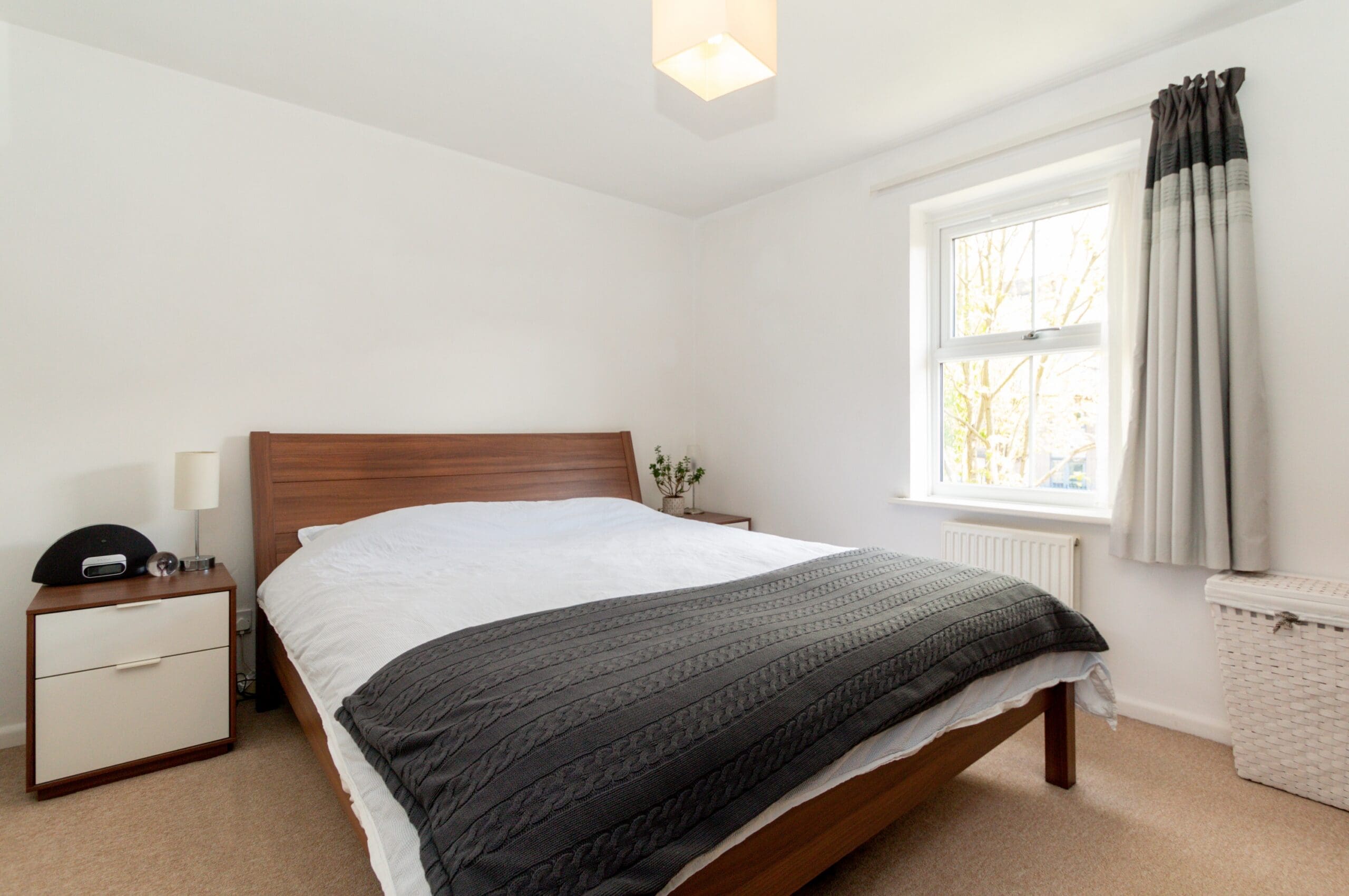 Peregrine Street, Hulme - VitalSpace