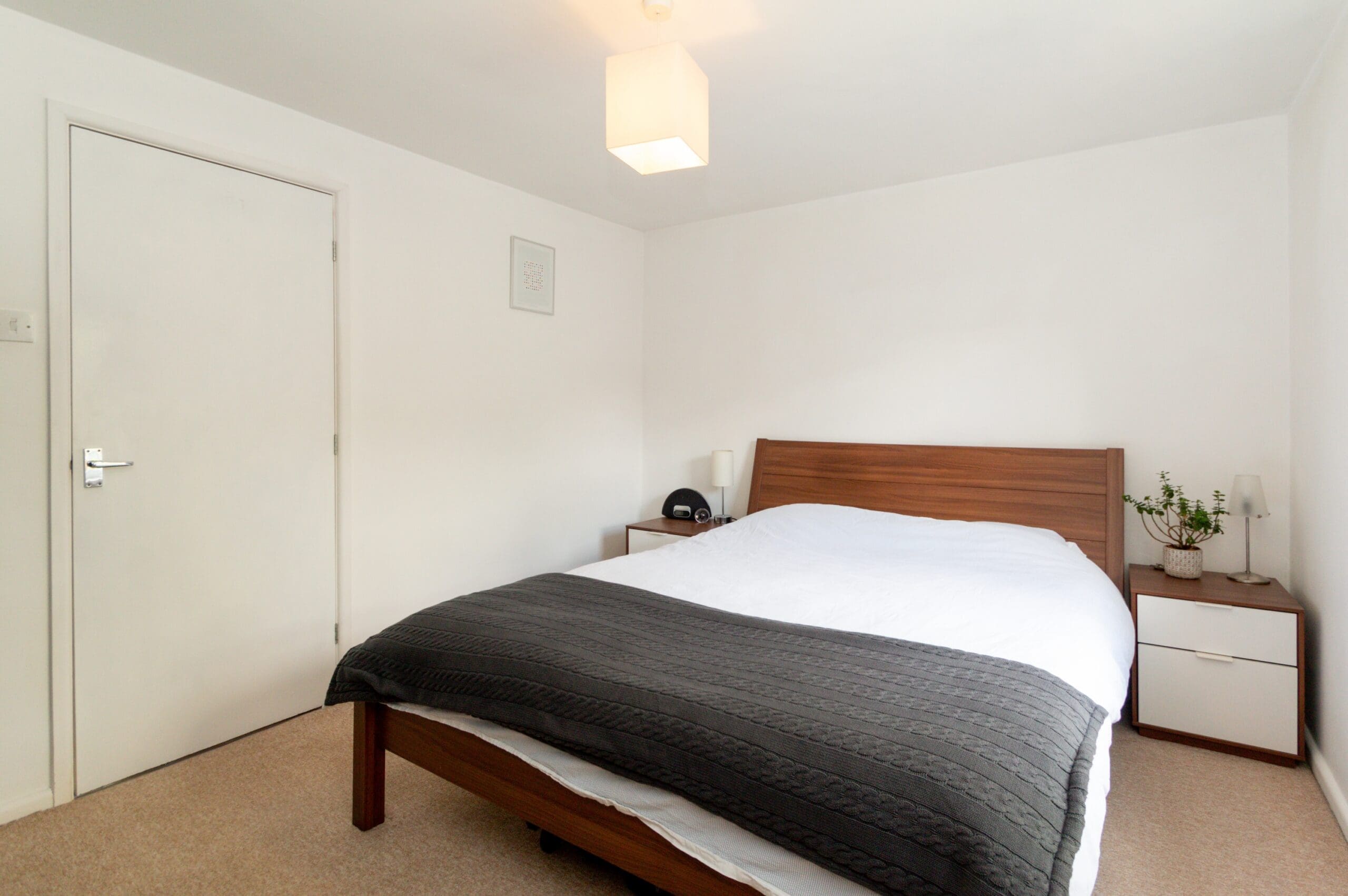 Peregrine Street, Hulme - VitalSpace