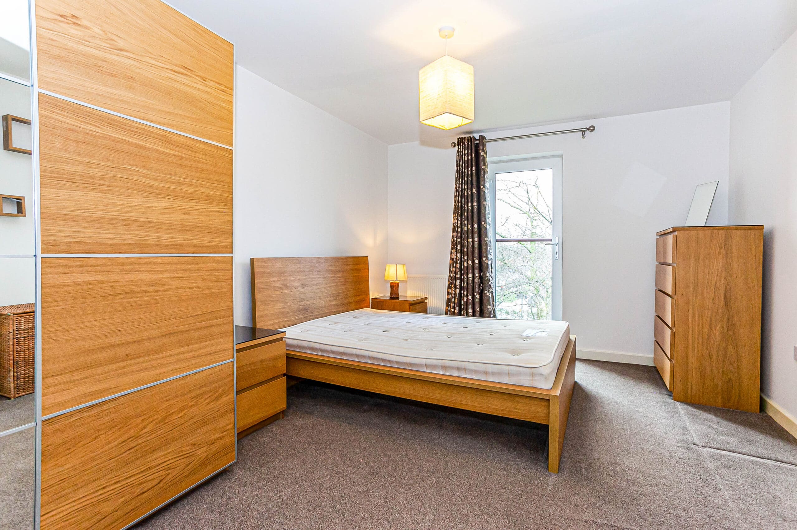 Liverpool Street, Salford - VitalSpace