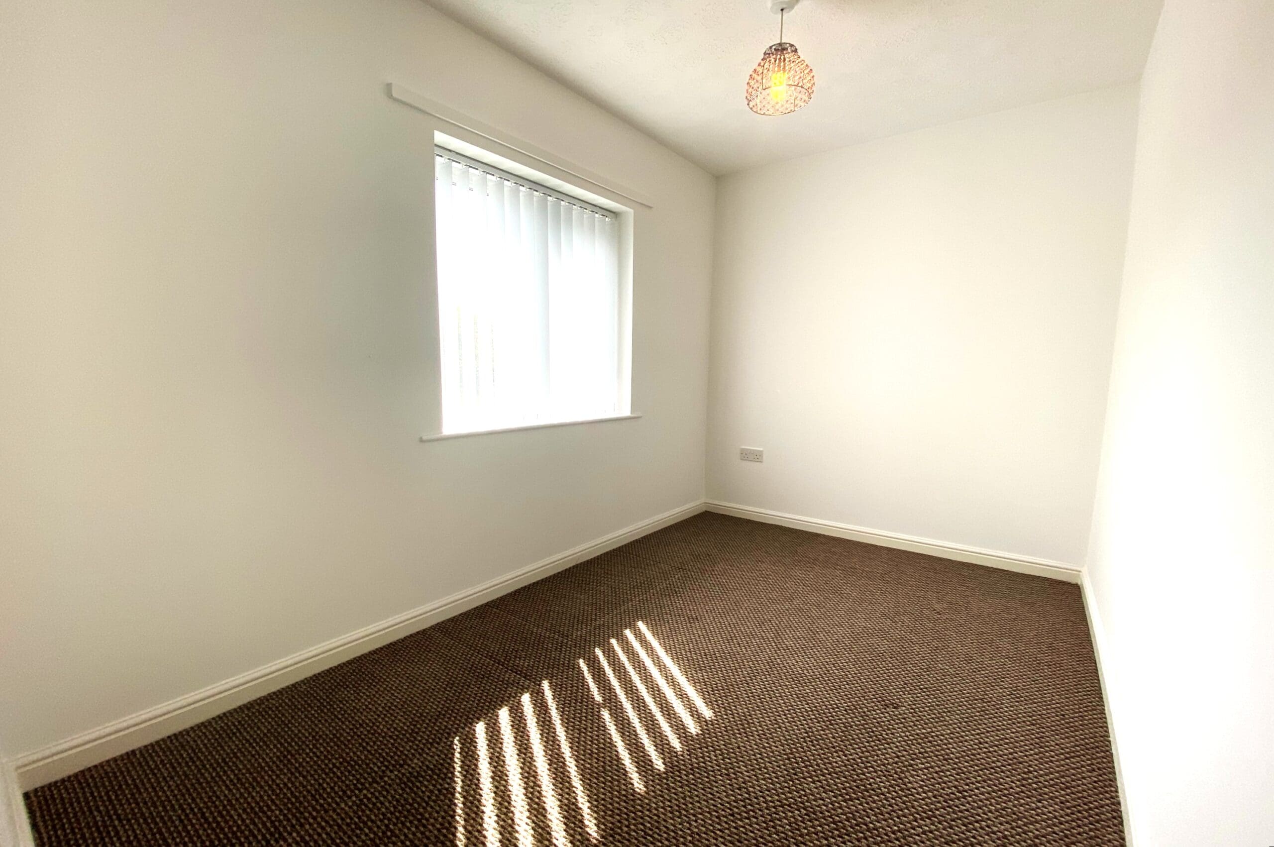 Townsgate Way, Irlam - VitalSpace