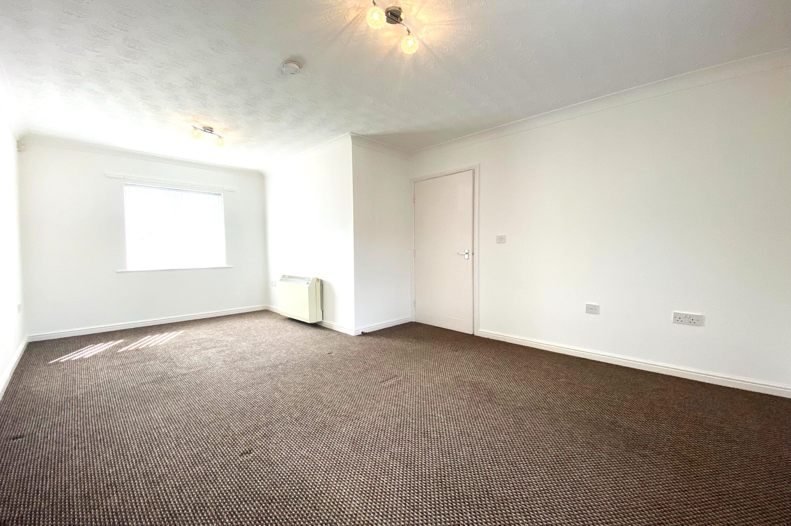 Townsgate Way, Irlam - VitalSpace