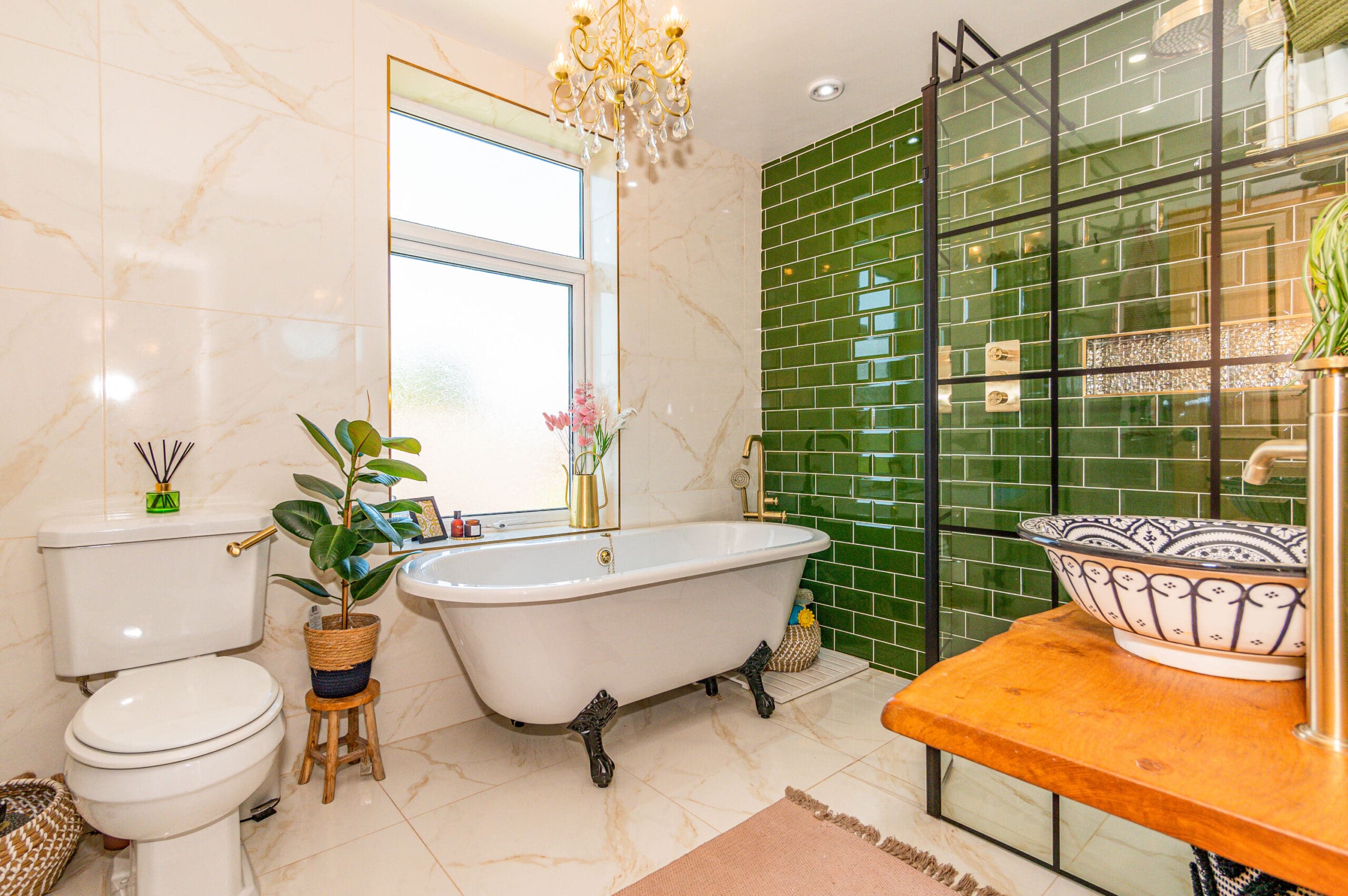 Railway Road, Urmston - VitalSpace