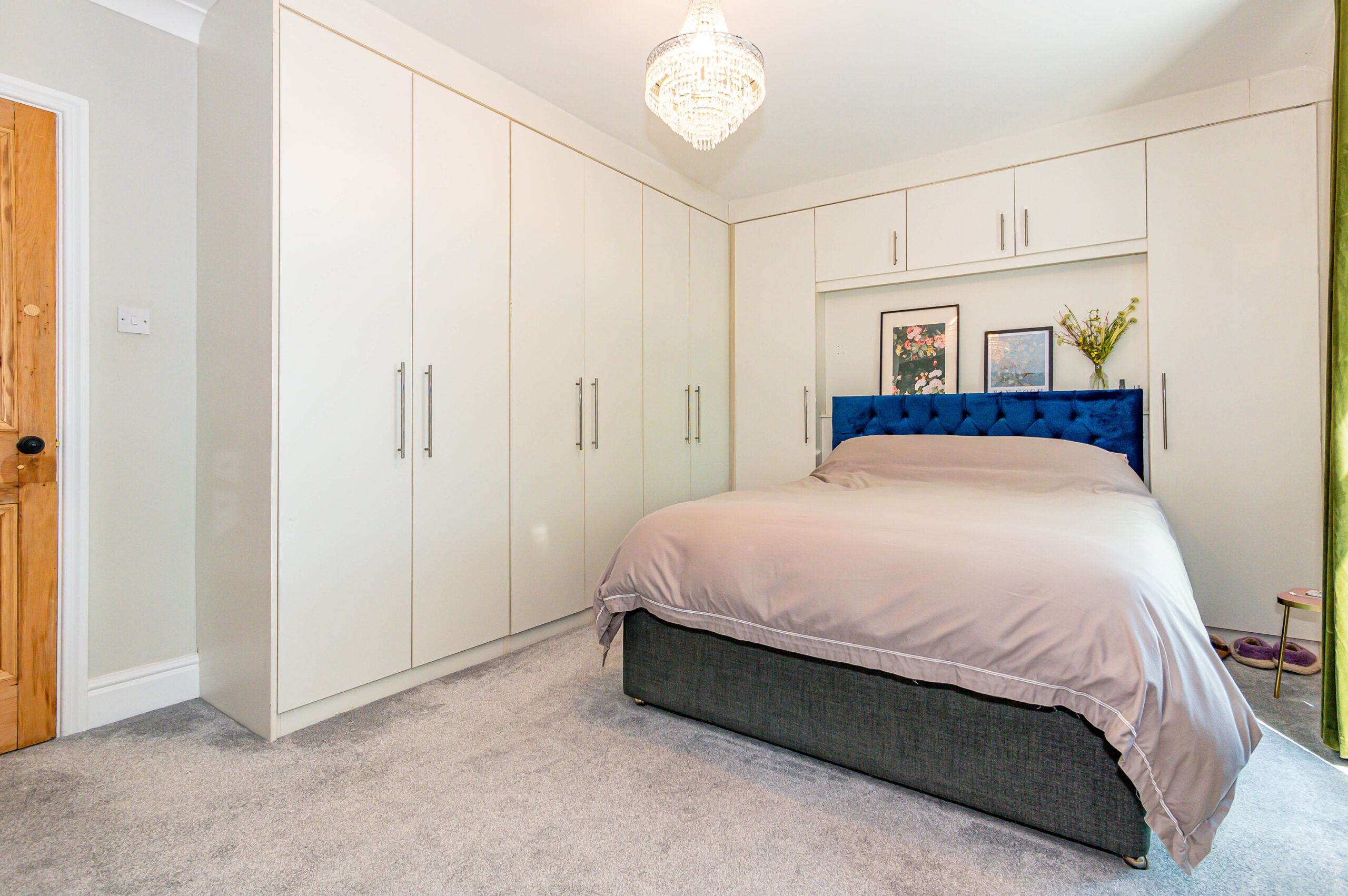 Railway Road, Urmston - VitalSpace