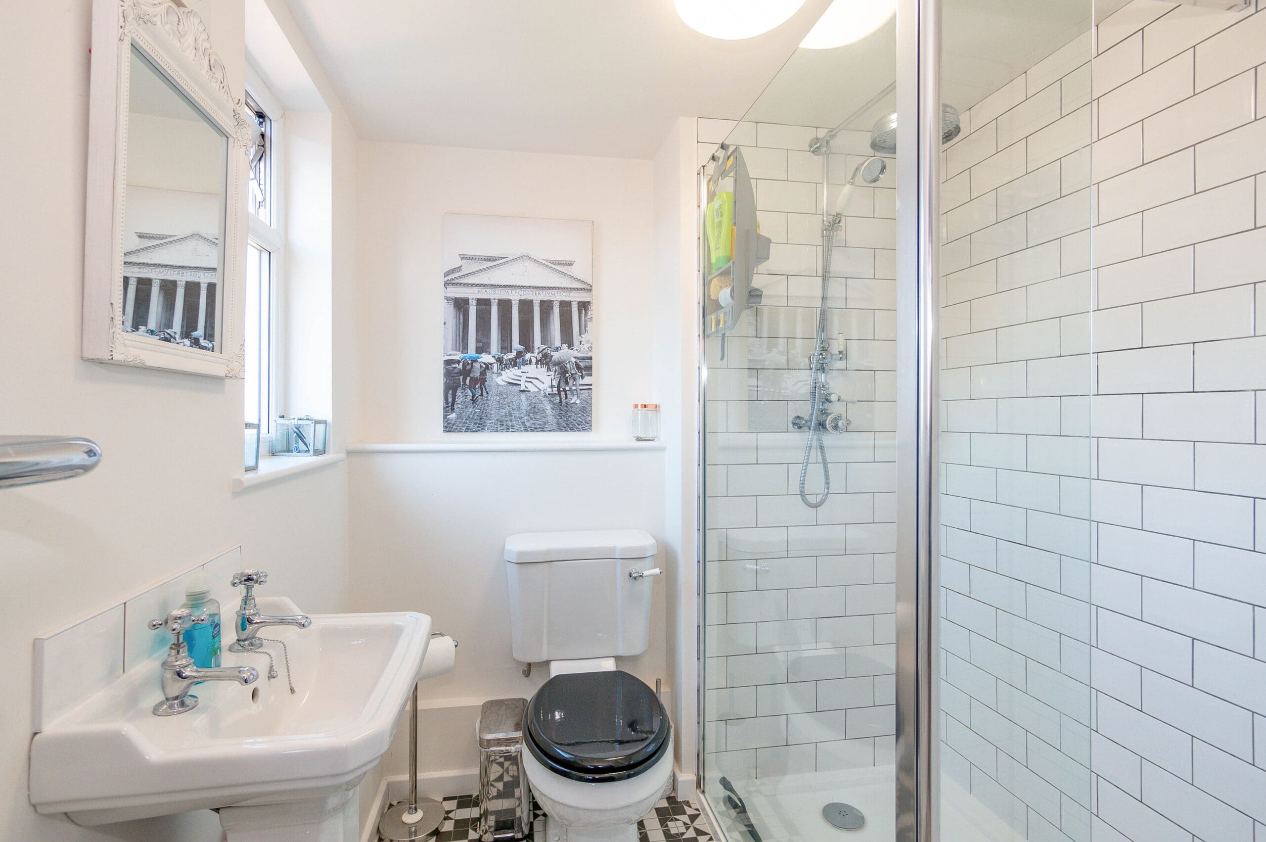 Railway Road, Urmston - VitalSpace