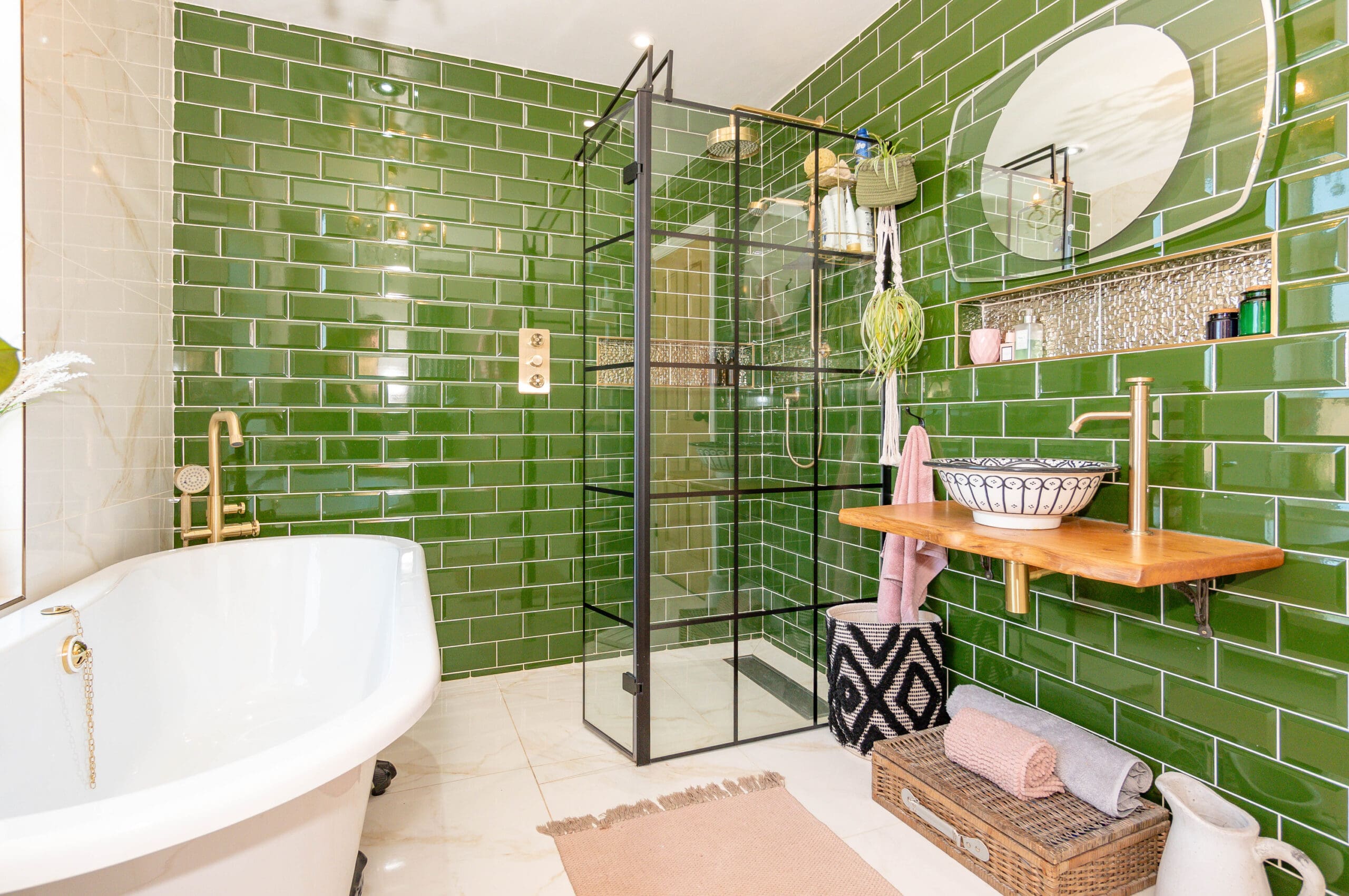 Railway Road, Urmston - VitalSpace