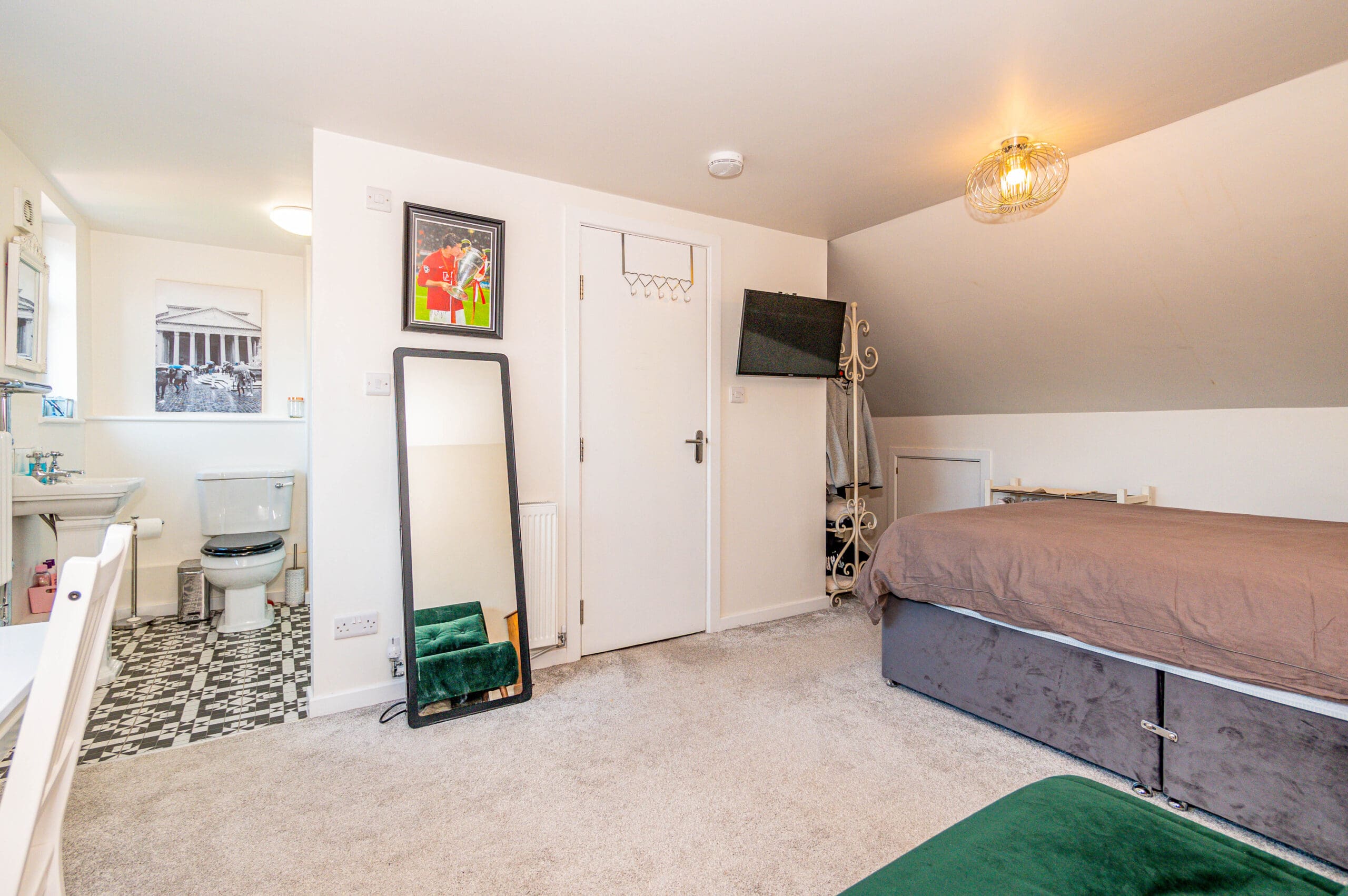 Railway Road, Urmston - VitalSpace