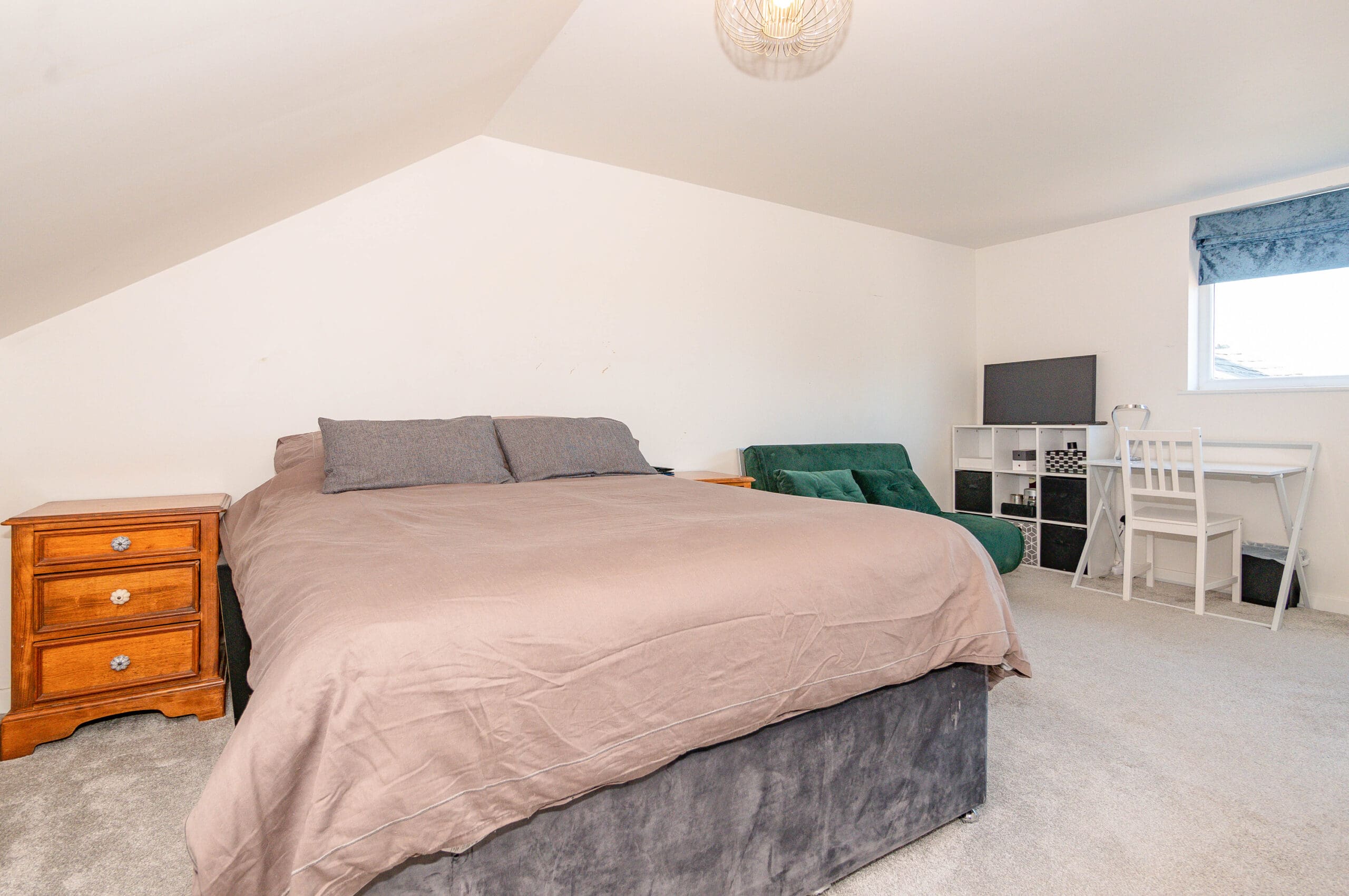 Railway Road, Urmston - VitalSpace