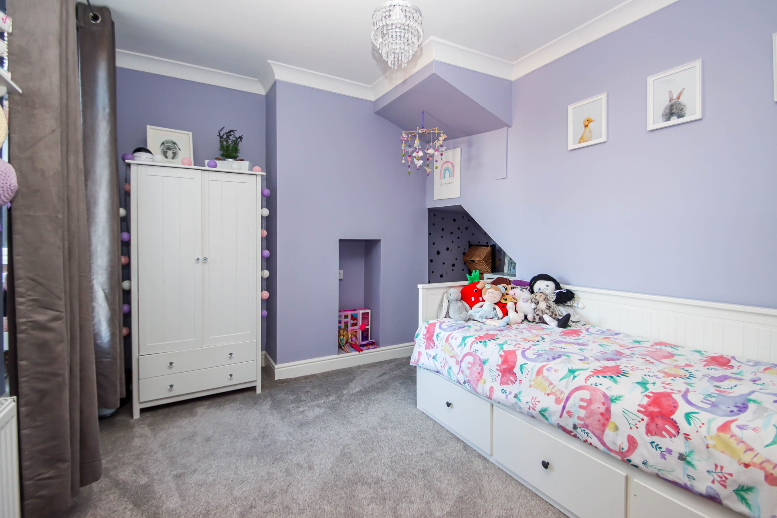 Railway Road, Urmston - VitalSpace