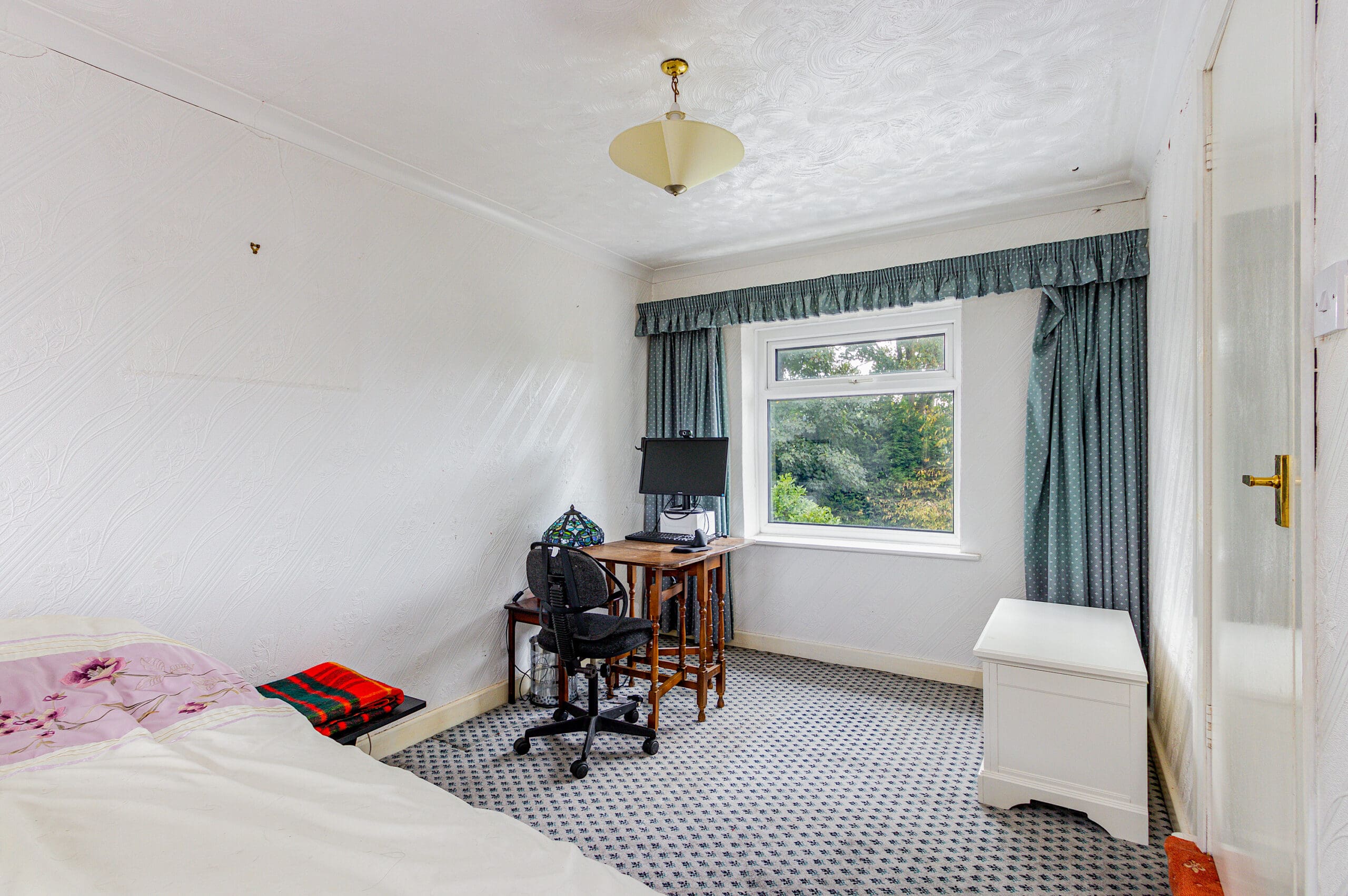 Lawrence Road, Flixton - VitalSpace