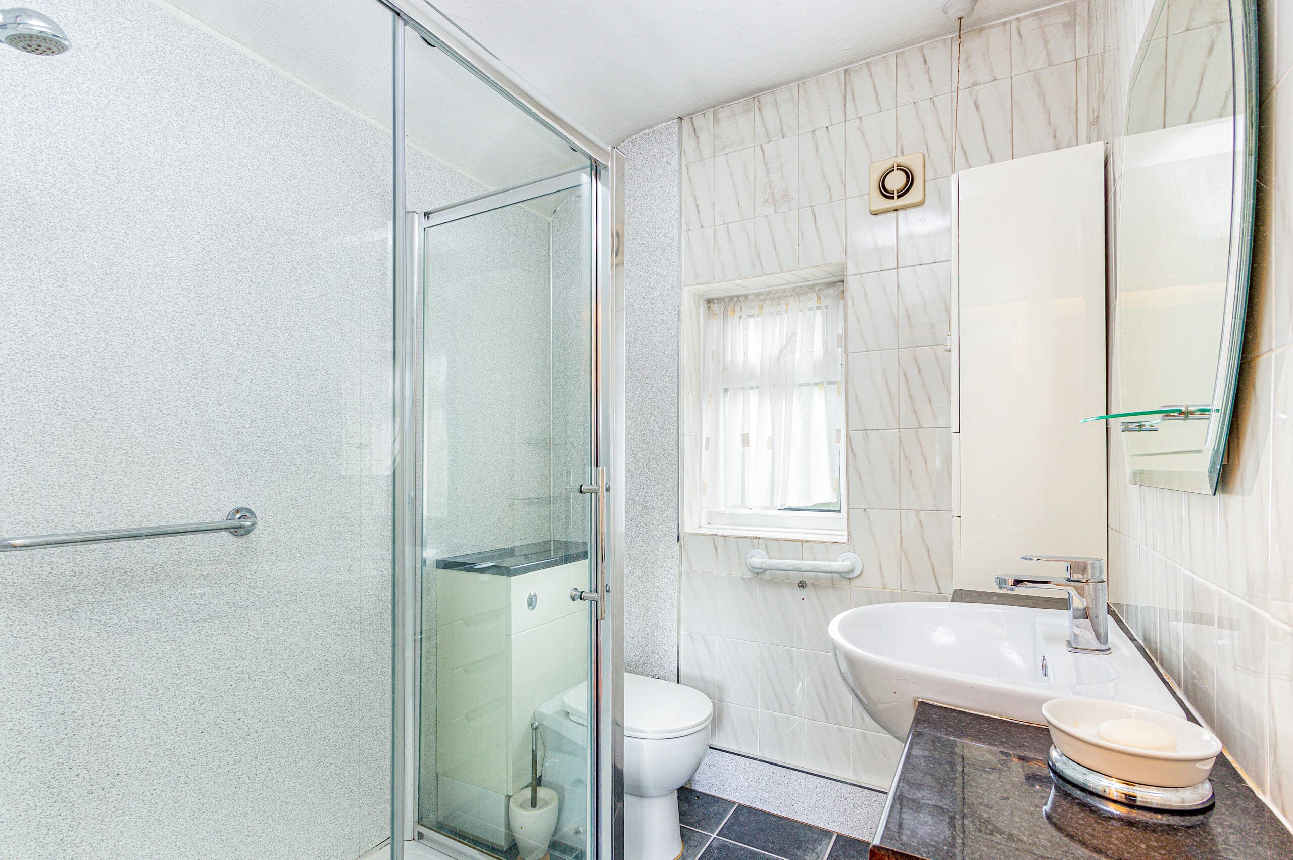 Lawrence Road, Flixton - VitalSpace