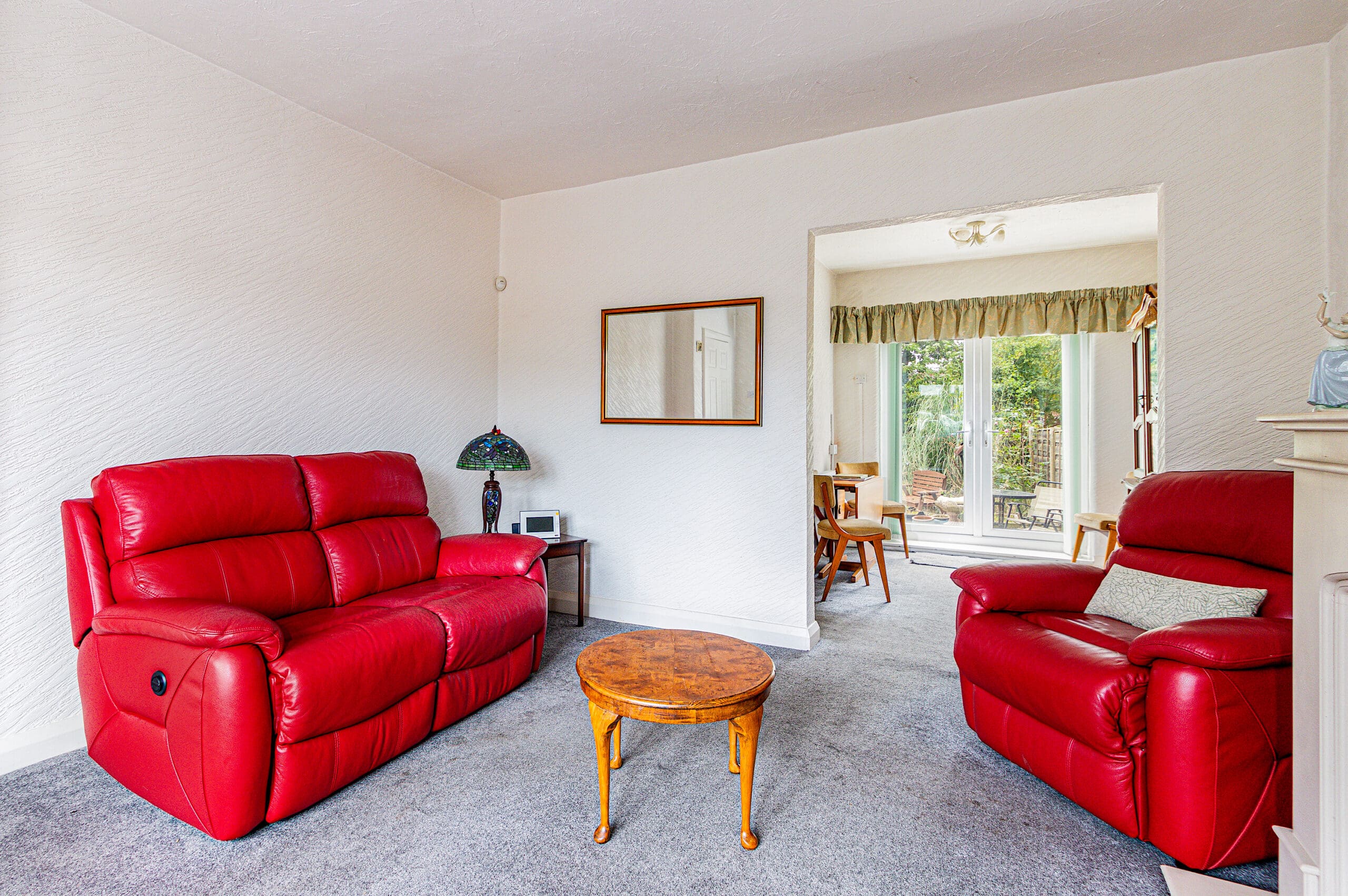 Lawrence Road, Flixton - VitalSpace